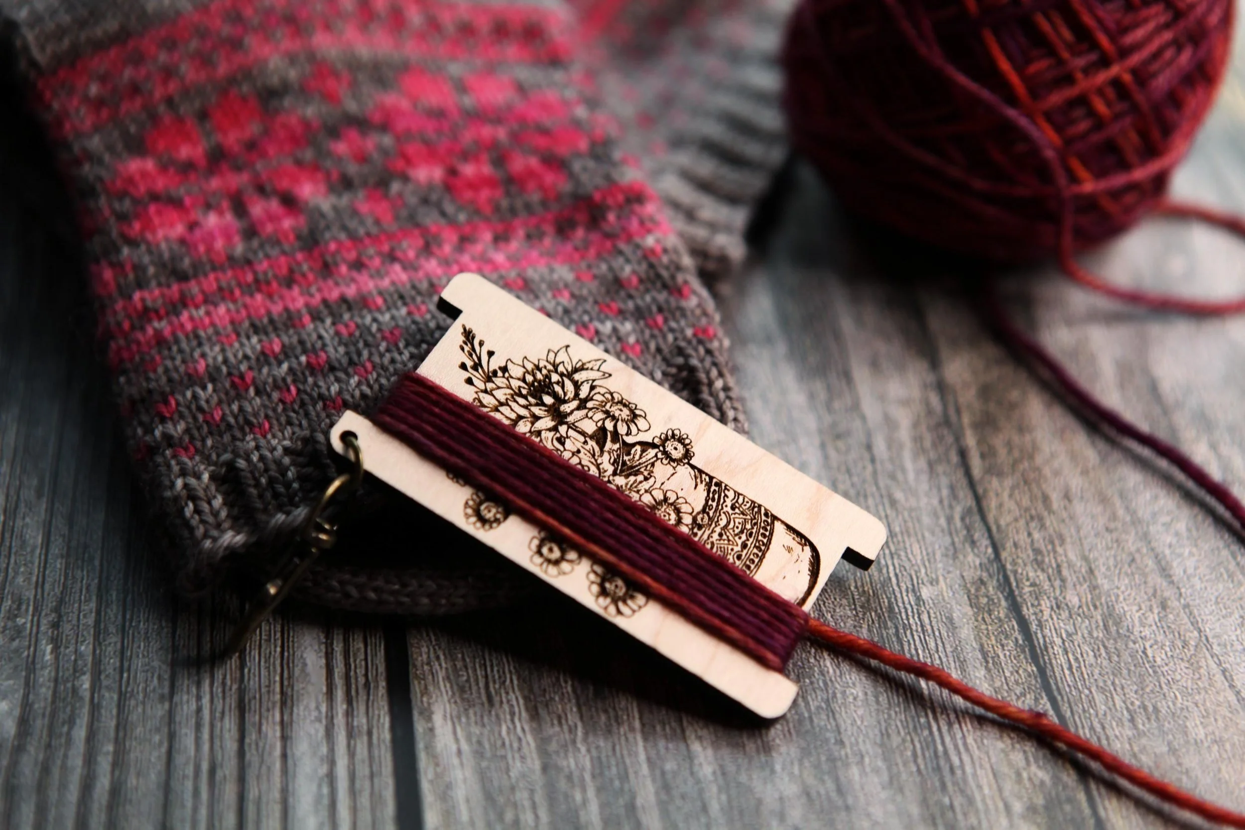 https://i.etsystatic.com/8282779/r/il/8c6e02/6993480598/il_fullxfull.6993480598_jx4g.jpg