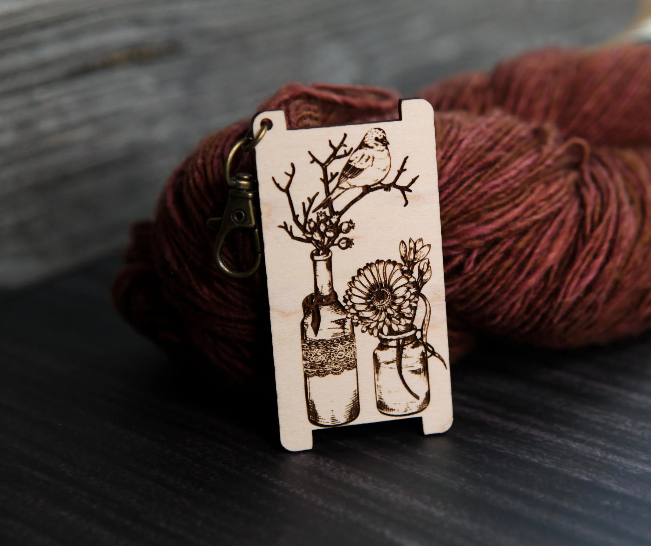 https://i.etsystatic.com/8282779/r/il/2a295c/7041449499/il_fullxfull.7041449499_nchb.jpg