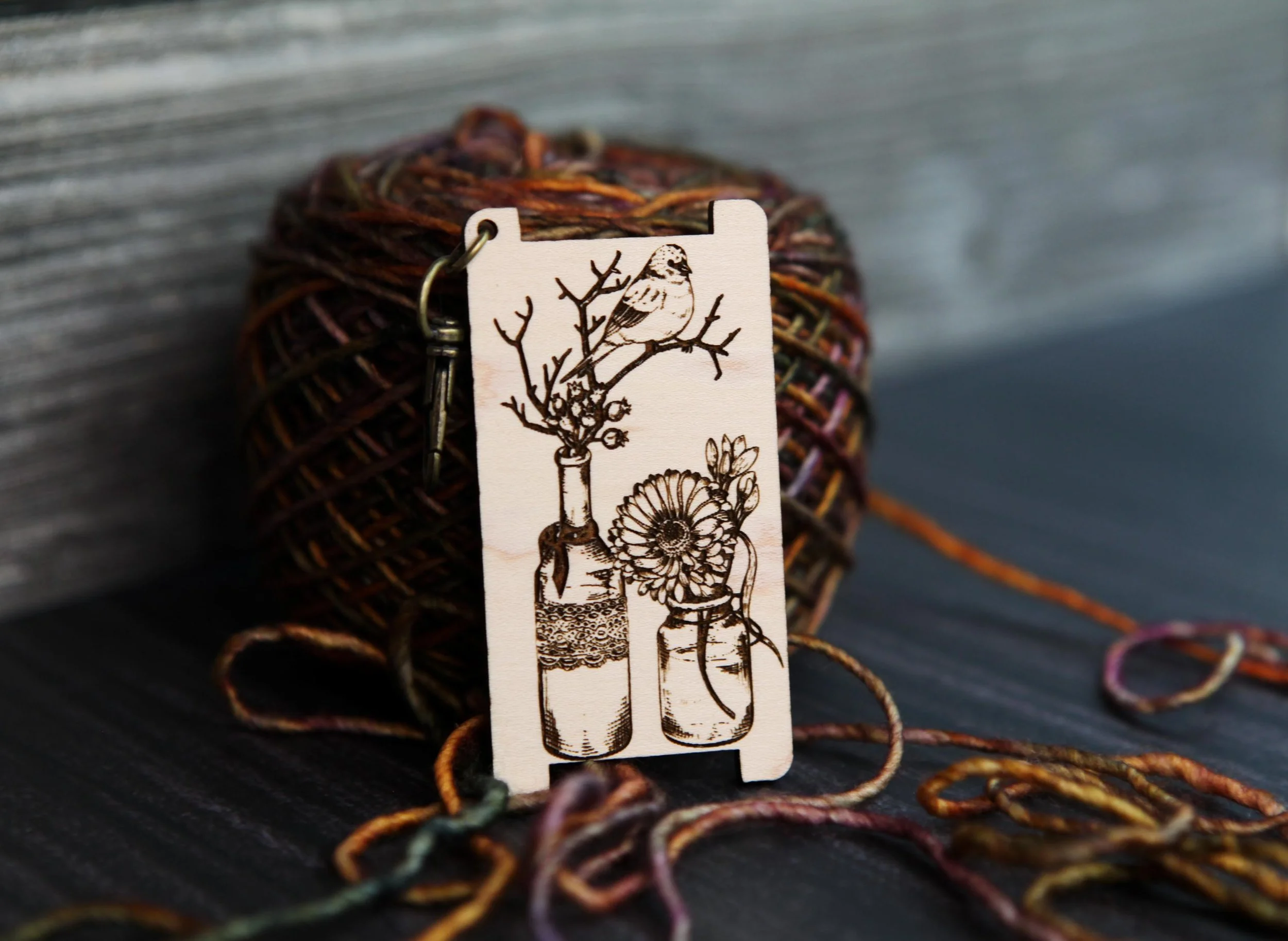 https://i.etsystatic.com/8282779/r/il/d3697c/6993474406/il_fullxfull.6993474406_atg5.jpg