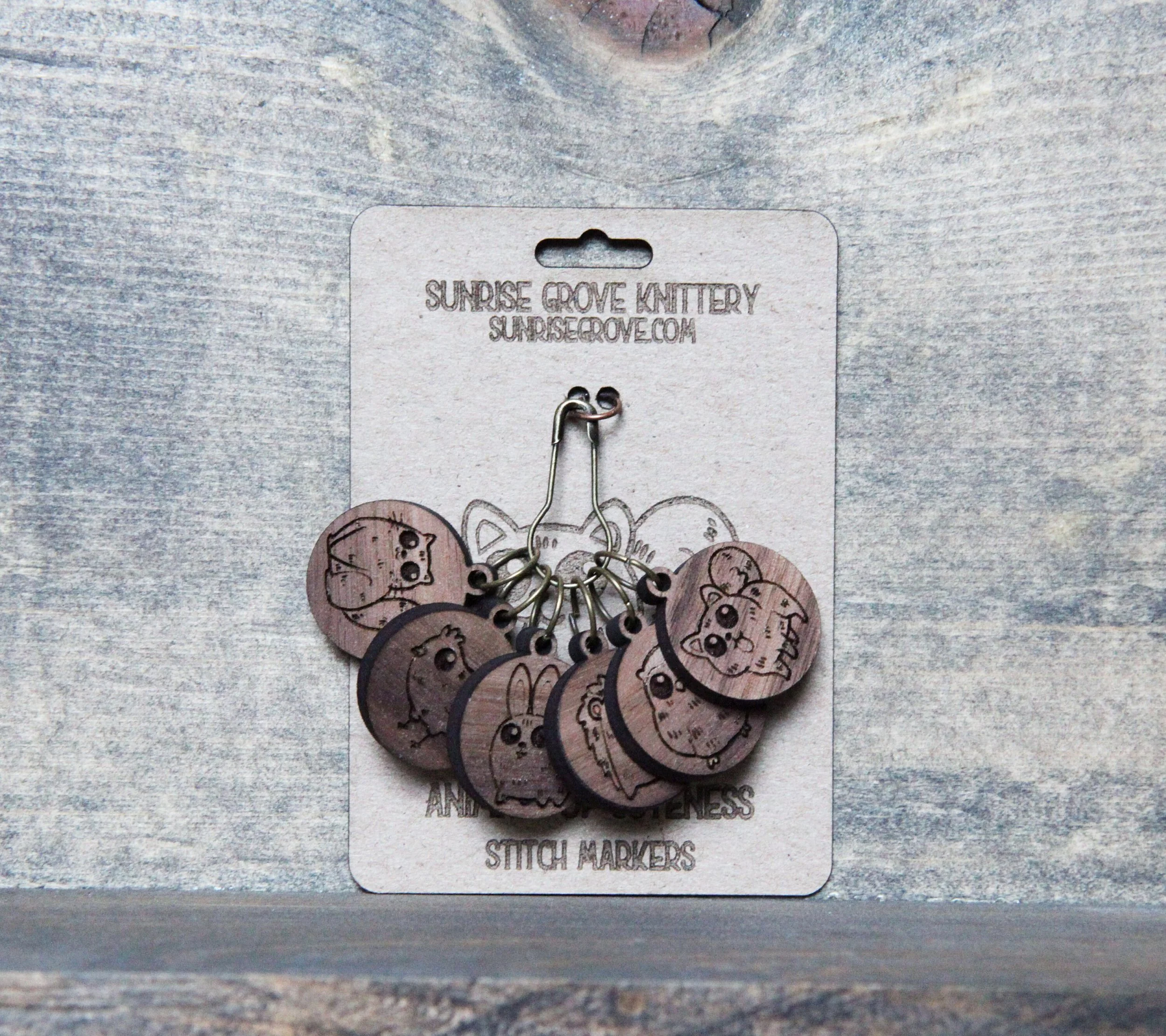 https://i.etsystatic.com/8282779/r/il/5f625e/2229844265/il_fullxfull.2229844265_d3d2.jpg