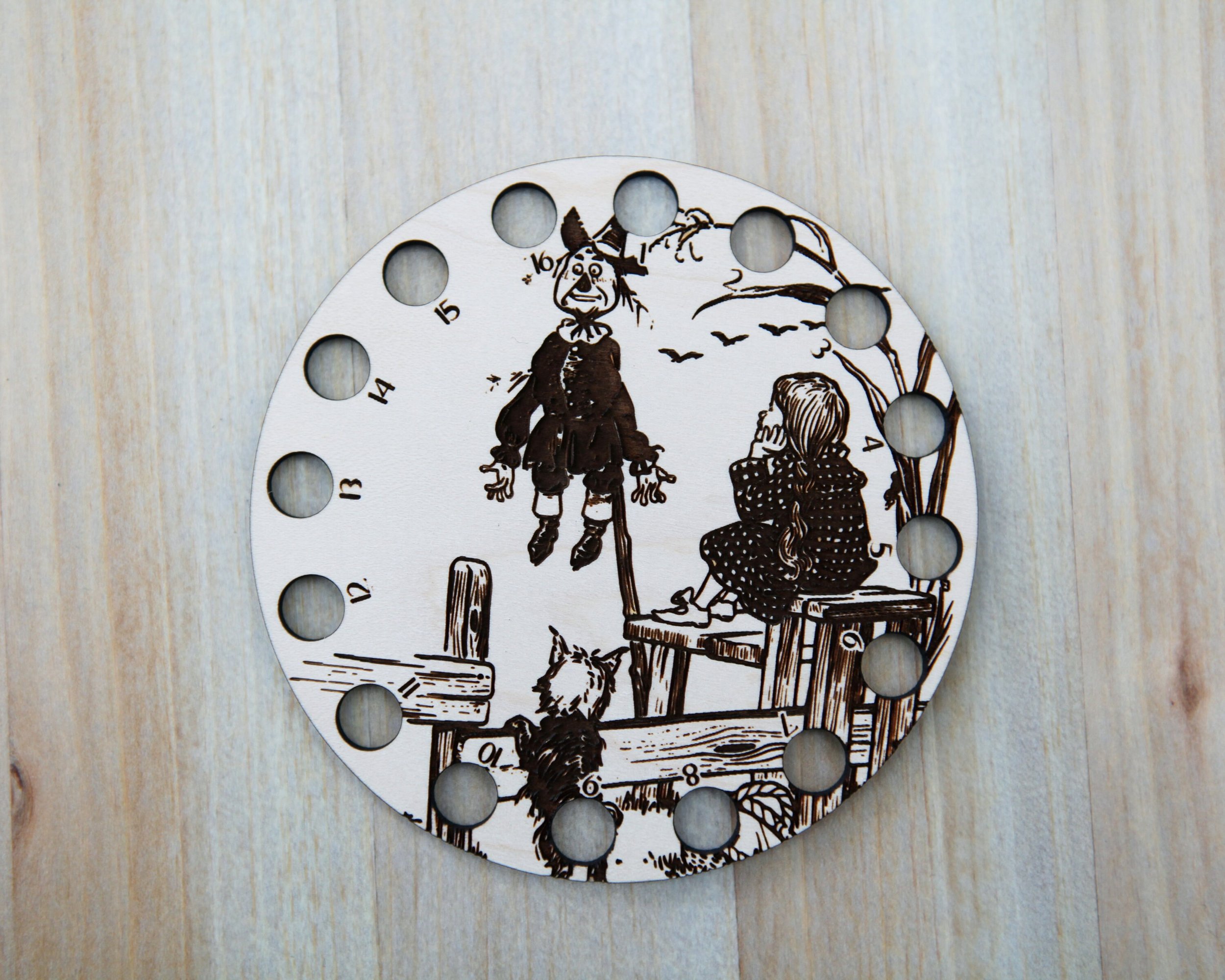 https://i.etsystatic.com/8282779/r/il/9da044/2785343073/il_fullxfull.2785343073_1kk2.jpg