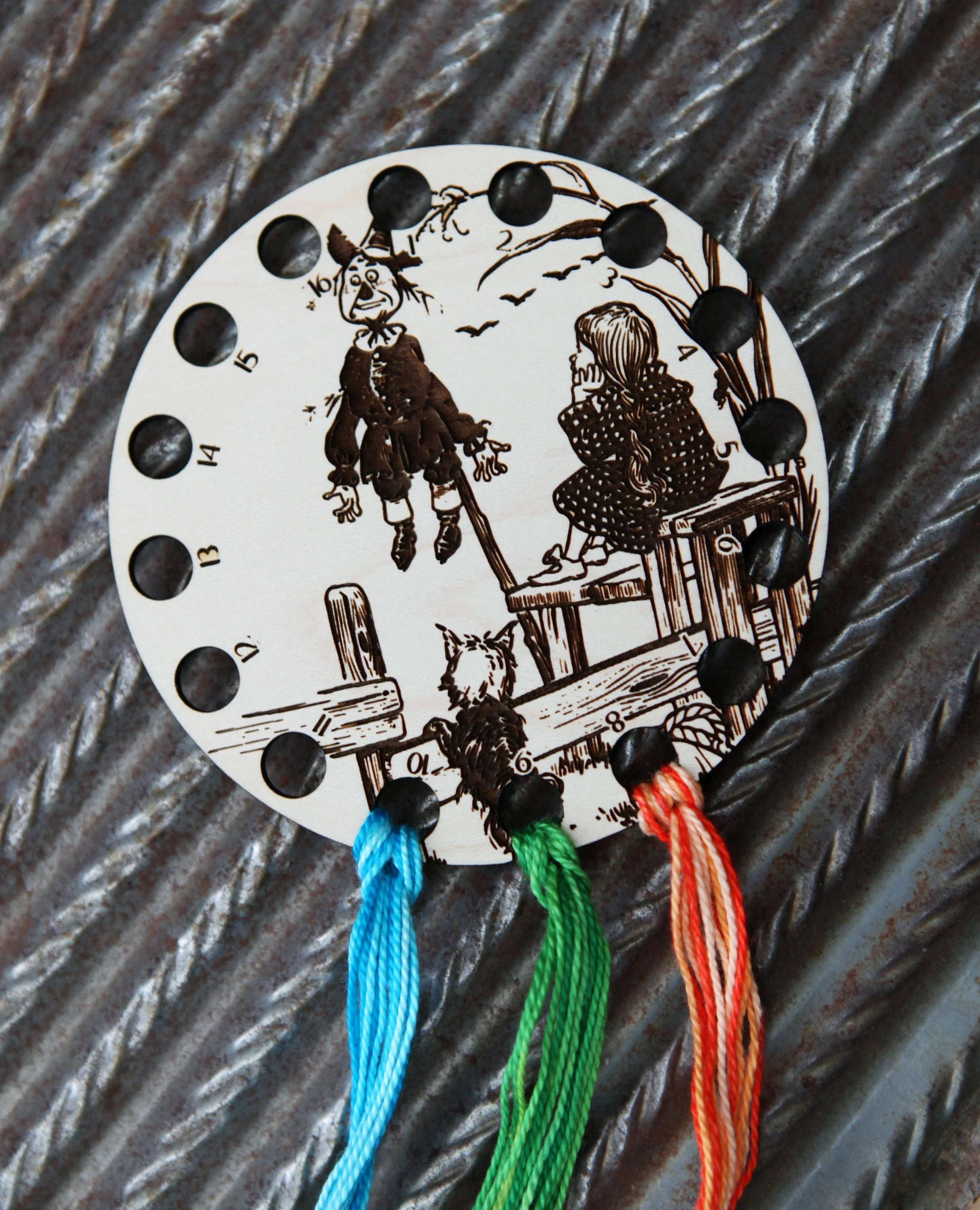 https://i.etsystatic.com/8282779/r/il/e7ae4e/2737647828/il_fullxfull.2737647828_58v1.jpg