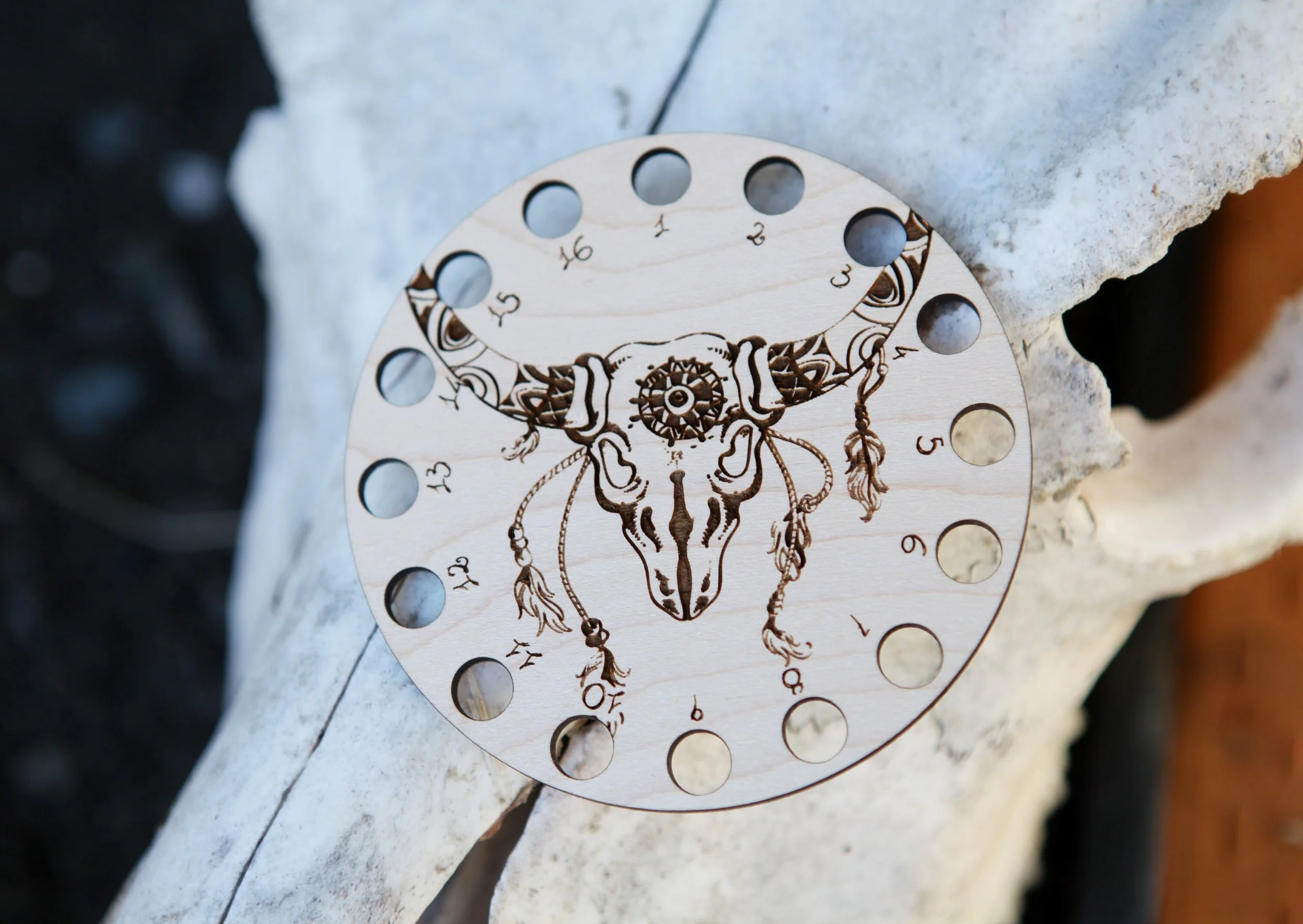 https://i.etsystatic.com/8282779/r/il/942b6c/2498722408/il_fullxfull.2498722408_kog2.jpg