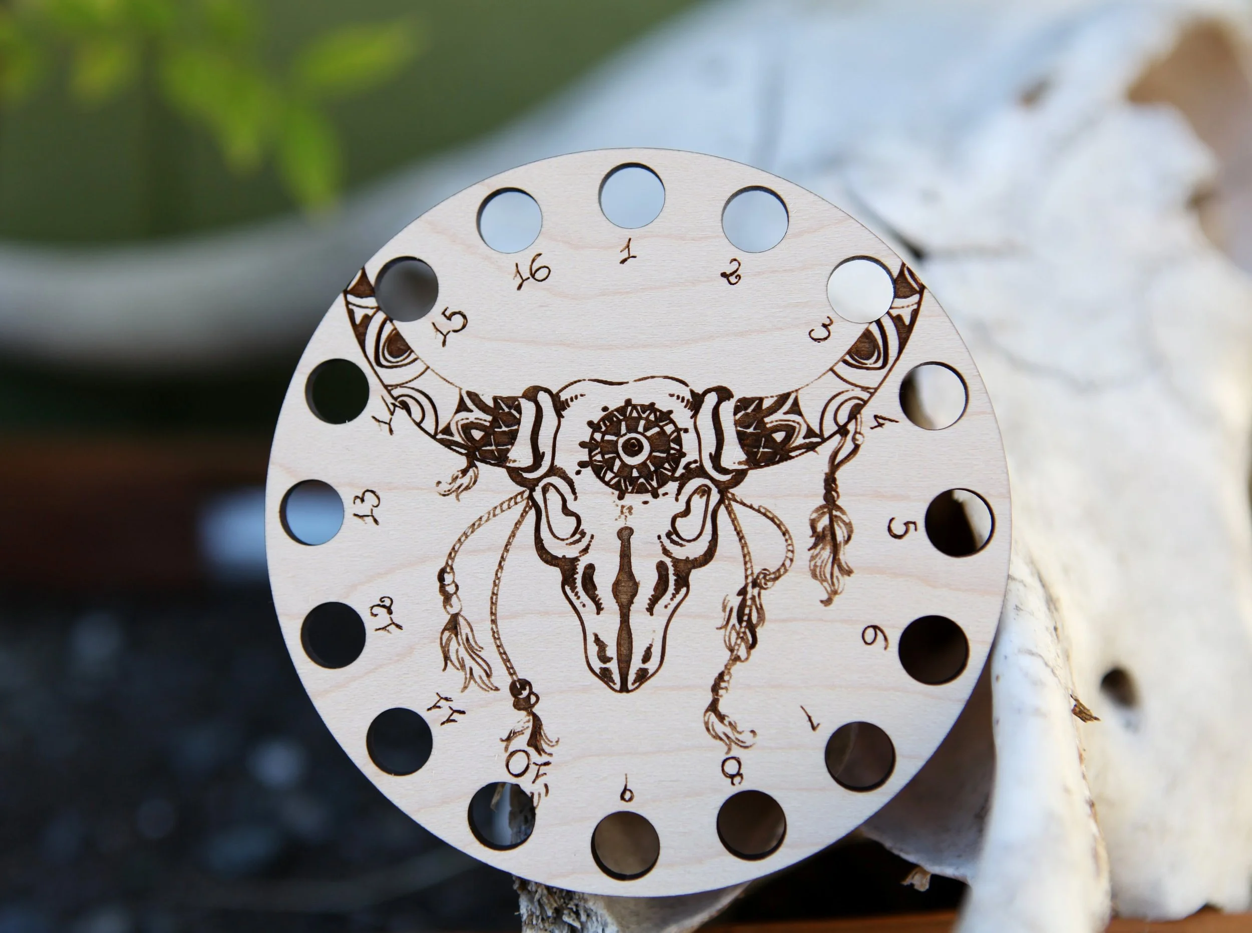https://i.etsystatic.com/8282779/r/il/8b73a3/2546377751/il_fullxfull.2546377751_nkqc.jpg