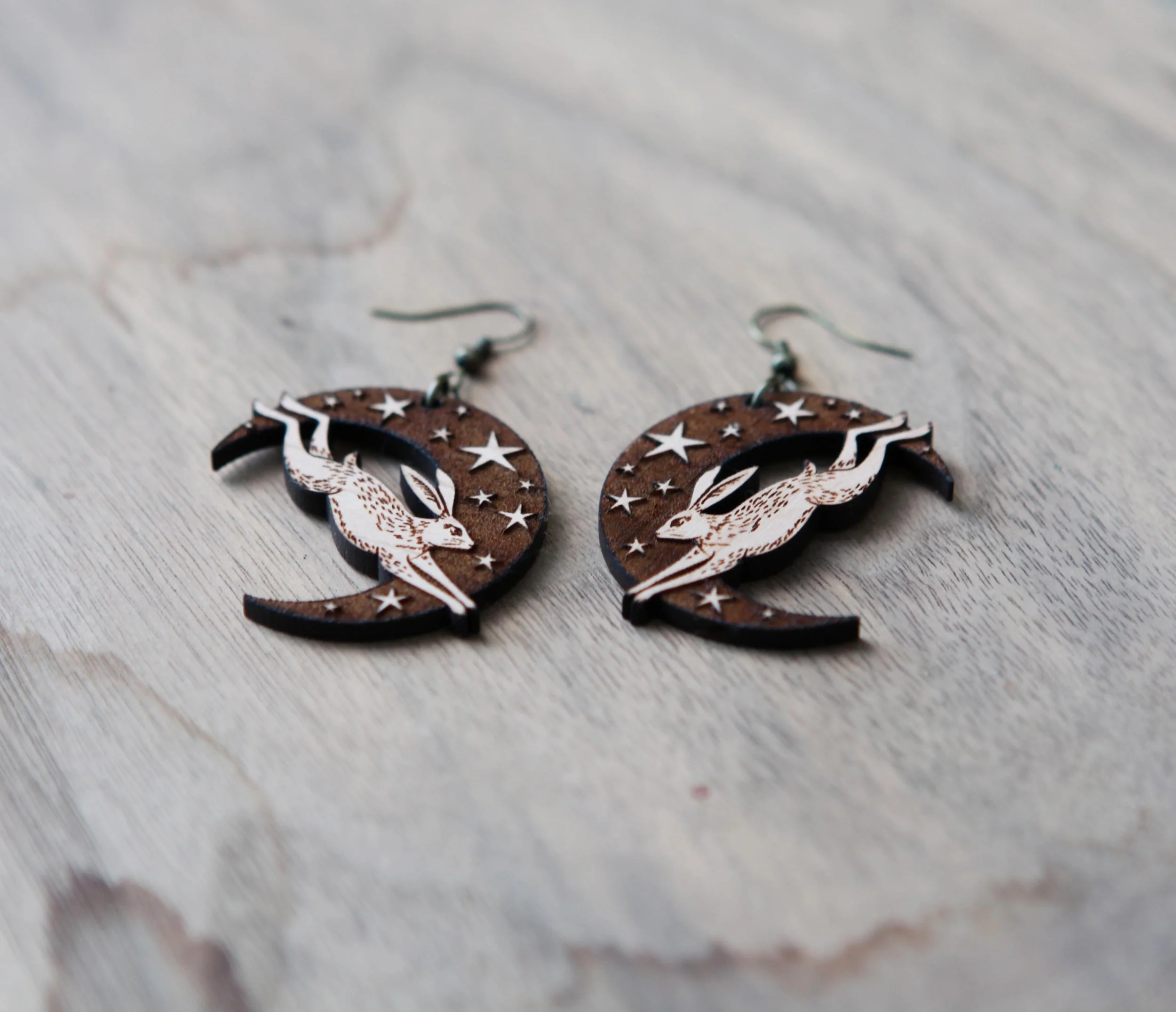 https://i.etsystatic.com/8282779/r/il/2e3428/6337652654/il_fullxfull.6337652654_oa0t.jpg