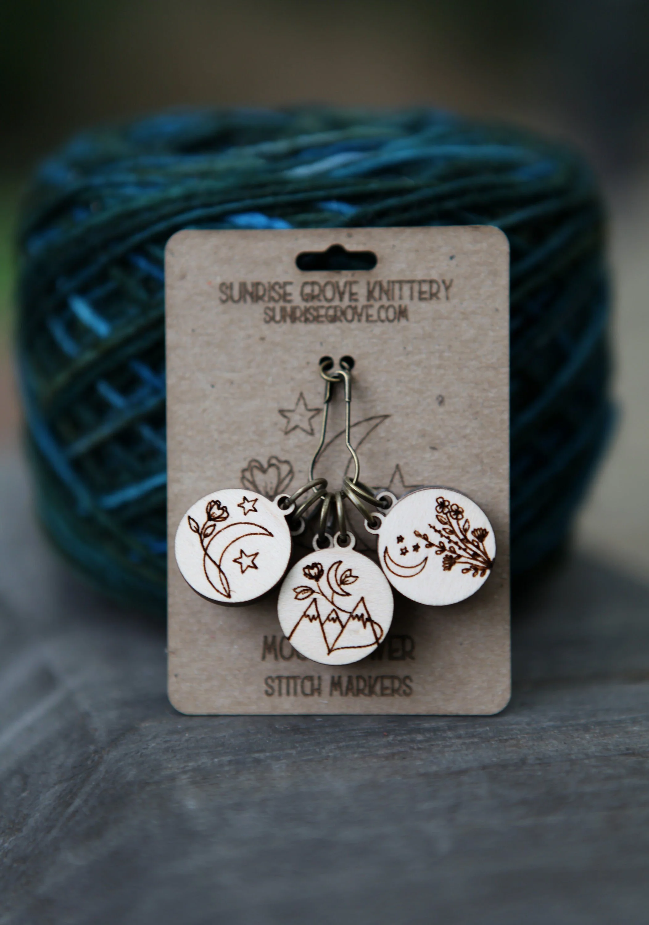 https://i.etsystatic.com/8282779/r/il/134300/3811889199/il_fullxfull.3811889199_i4e3.jpg