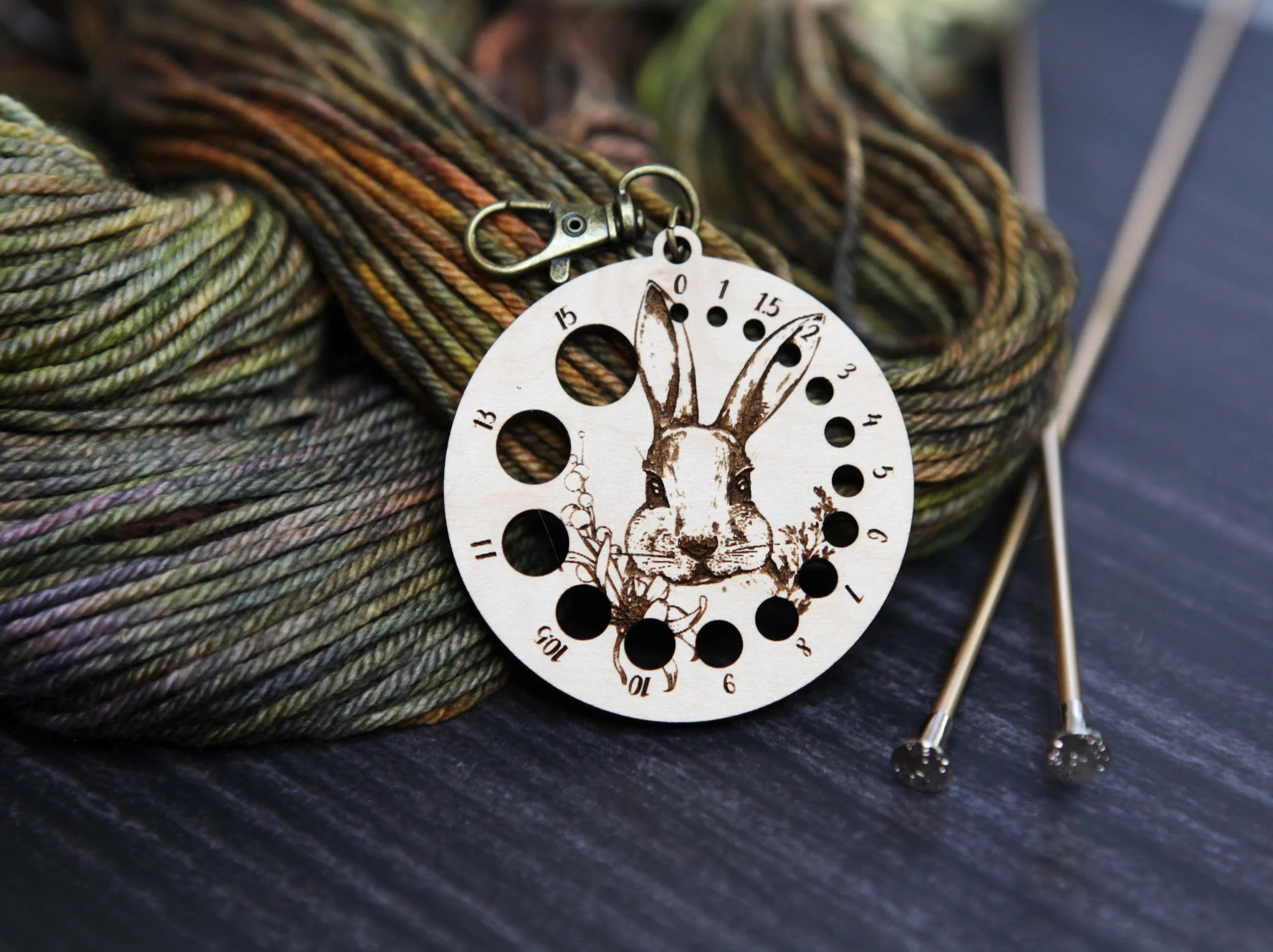 https://i.etsystatic.com/8282779/r/il/0778ba/6463060813/il_fullxfull.6463060813_t8ul.jpg