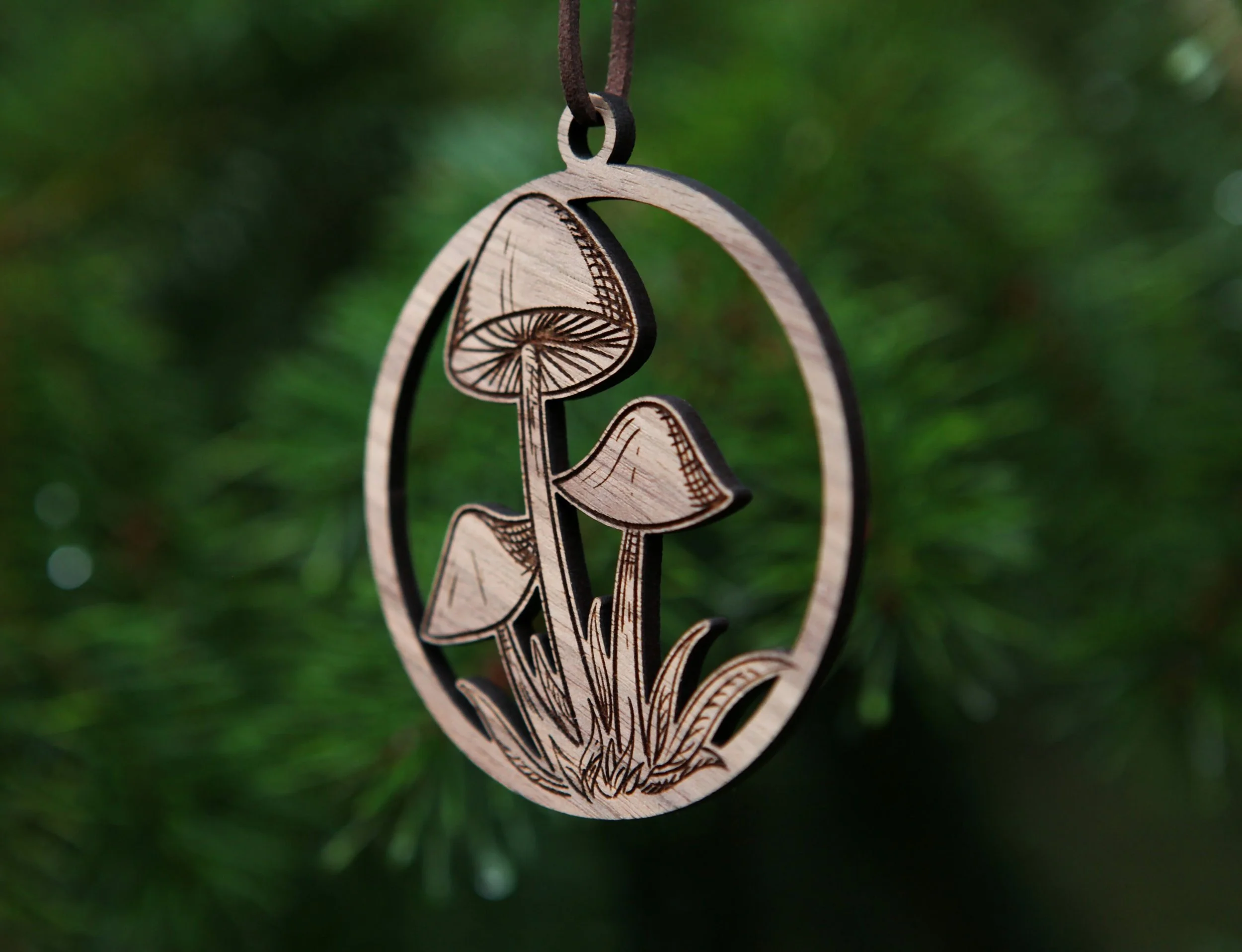https://i.etsystatic.com/8282779/r/il/5f6a5a/3502069840/il_fullxfull.3502069840_cvge.jpg