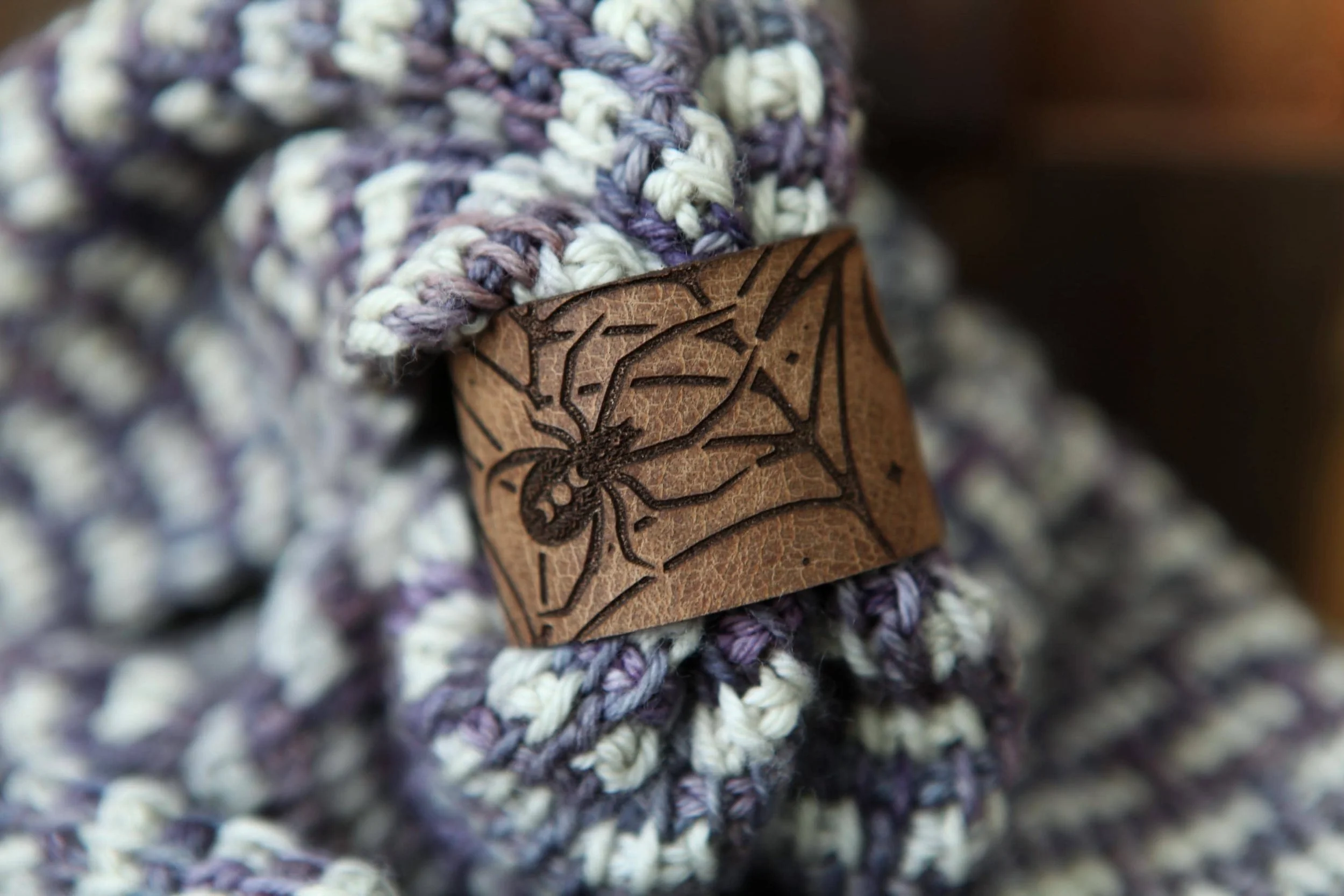 https://i.etsystatic.com/8282779/r/il/293ab0/6291771274/il_fullxfull.6291771274_9s25.jpg