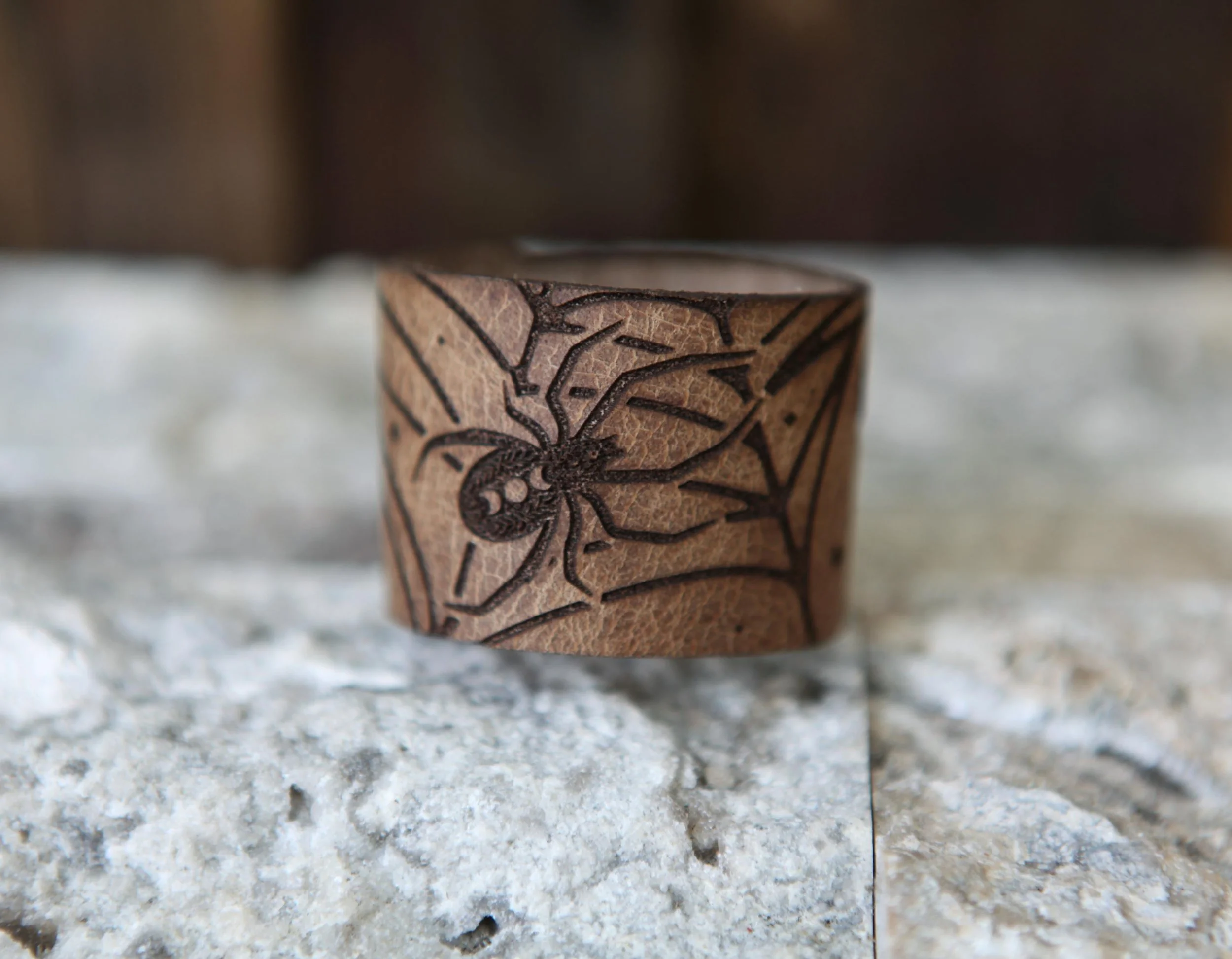 https://i.etsystatic.com/8282779/r/il/863e90/6291771114/il_fullxfull.6291771114_okh3.jpg