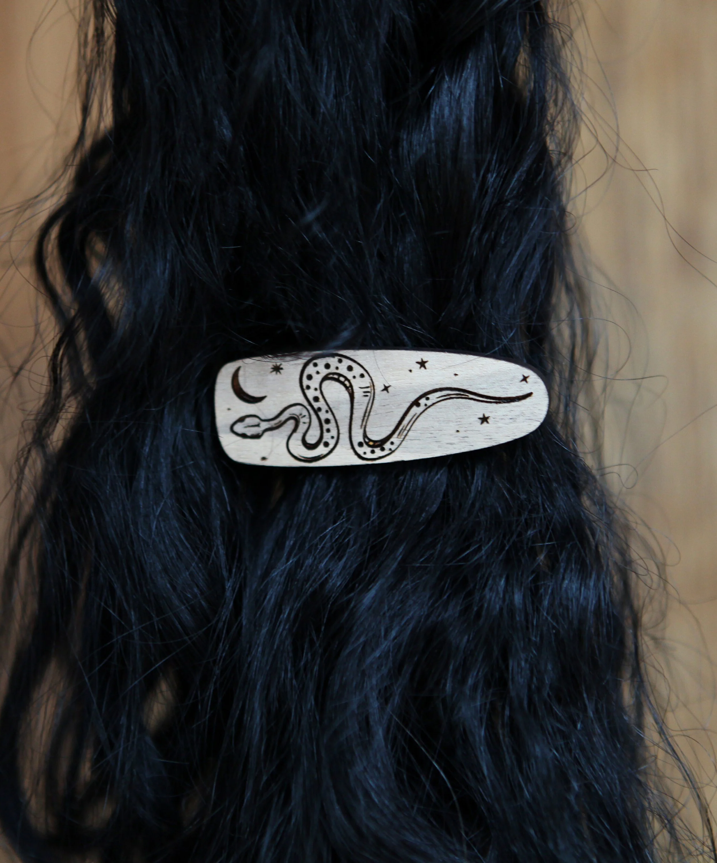 https://i.etsystatic.com/8282779/r/il/0a6f34/5234386836/il_fullxfull.5234386836_6vj6.jpg