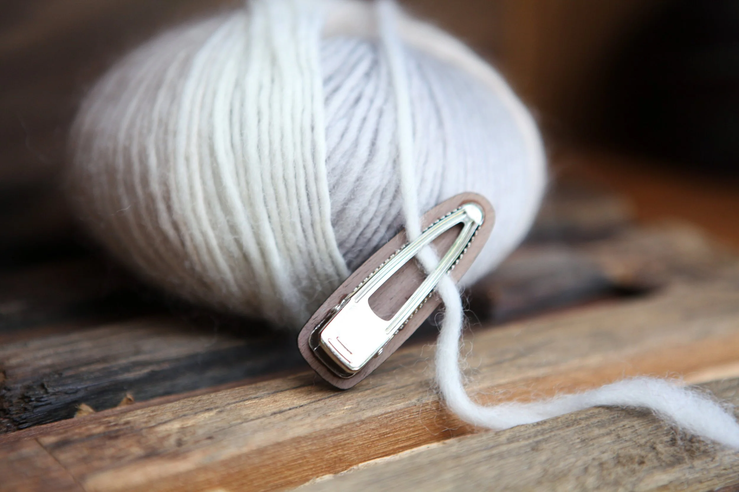 https://i.etsystatic.com/8282779/r/il/fe6fcd/5234387002/il_fullxfull.5234387002_f1w1.jpg