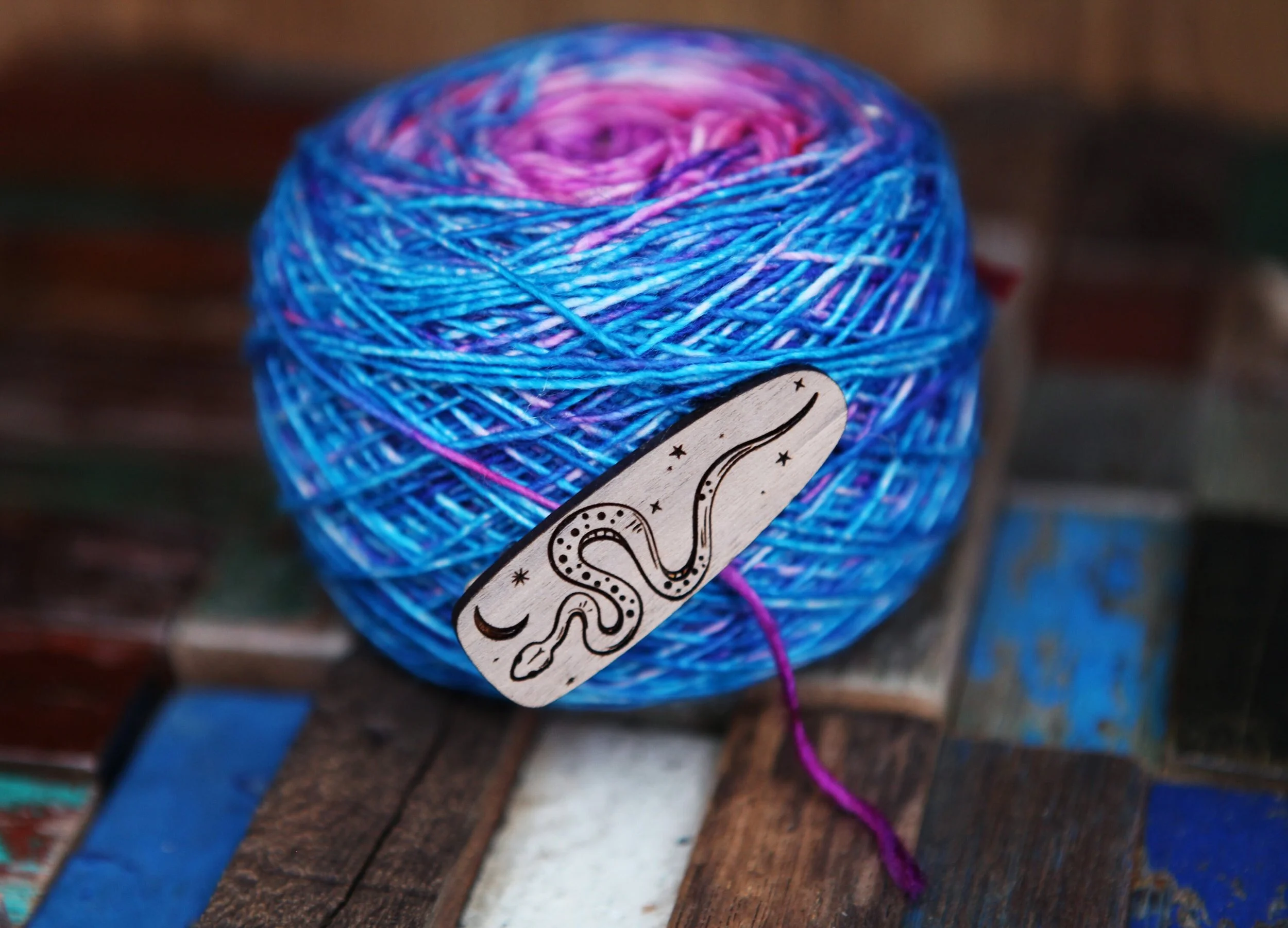 https://i.etsystatic.com/8282779/r/il/55cf08/5234386536/il_fullxfull.5234386536_q5bp.jpg