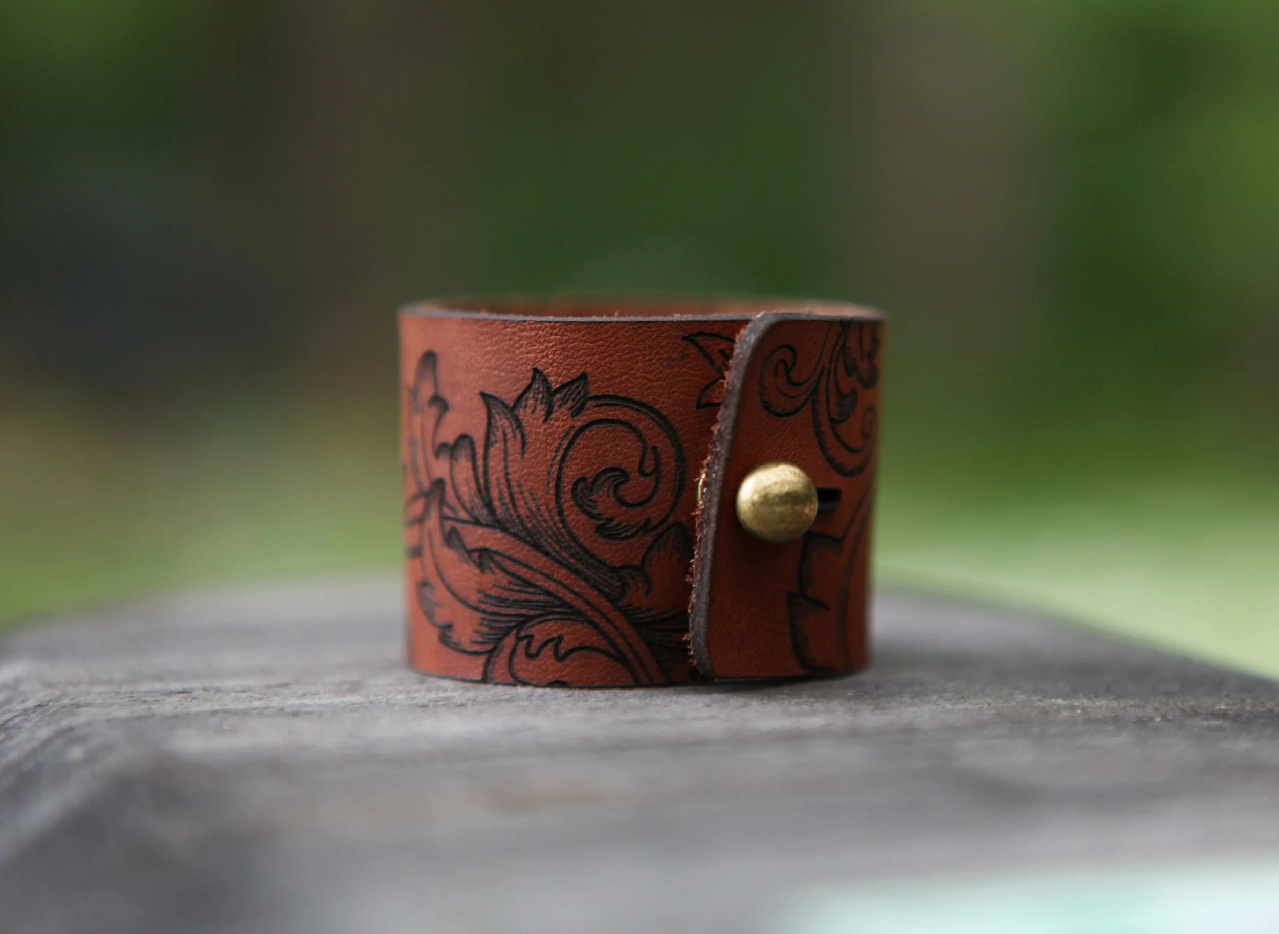 https://i.etsystatic.com/8282779/r/il/70c4a9/3118202248/il_fullxfull.3118202248_2ltj.jpg