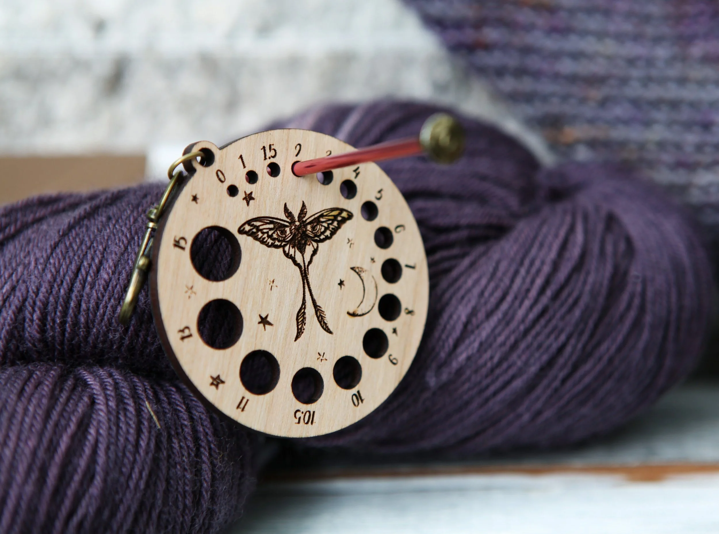 https://i.etsystatic.com/8282779/r/il/cb8fe6/4805383608/il_fullxfull.4805383608_i2d7.jpg