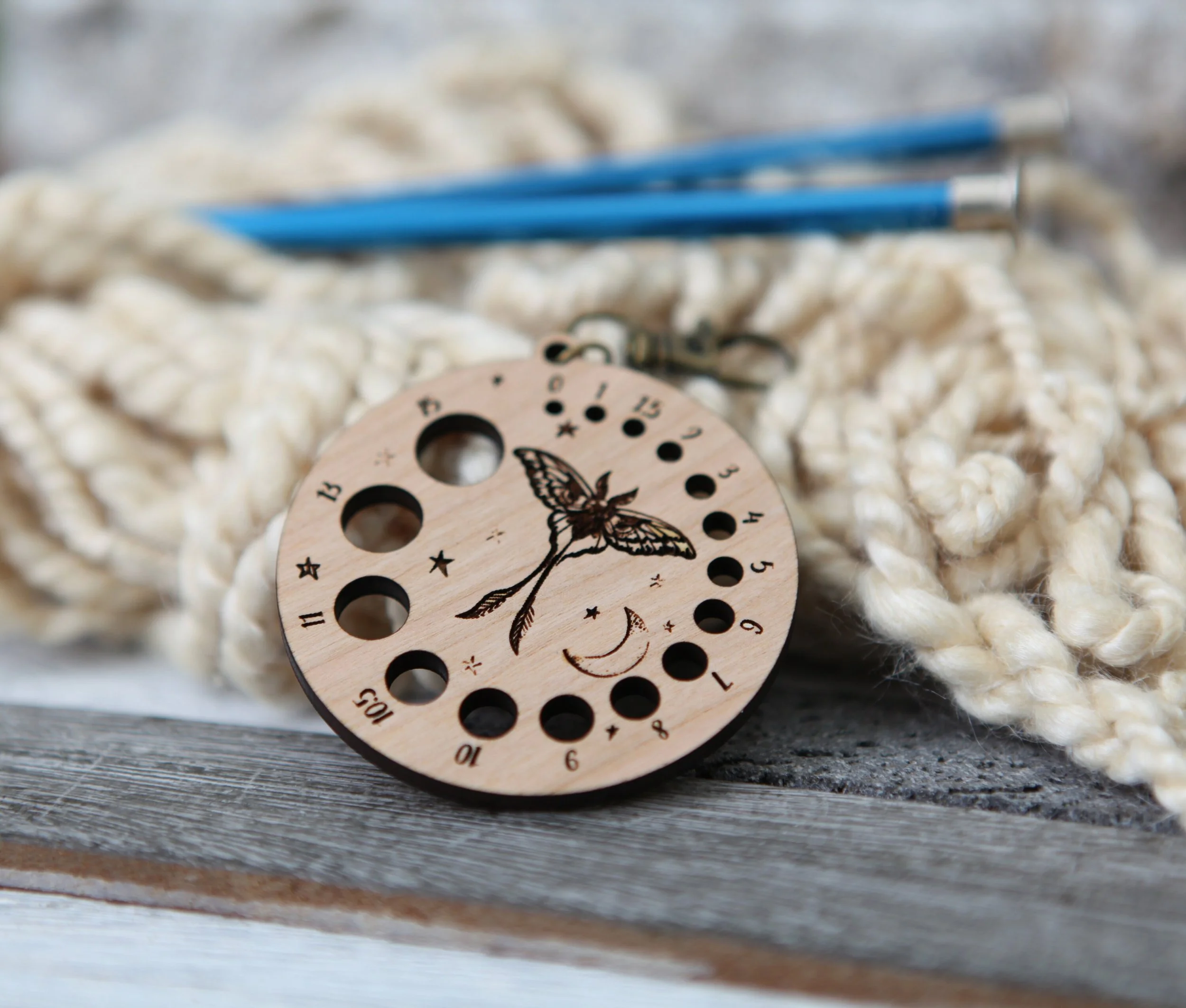 https://i.etsystatic.com/8282779/r/il/48da51/4853651325/il_fullxfull.4853651325_czcp.jpg