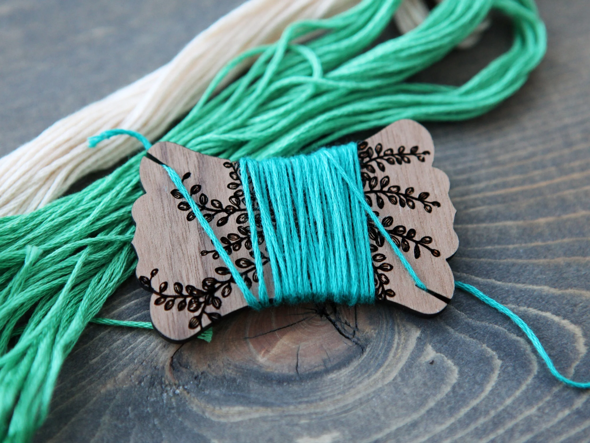 https://i.etsystatic.com/8282779/r/il/ab8f45/2316742710/il_fullxfull.2316742710_gl3c.jpg
