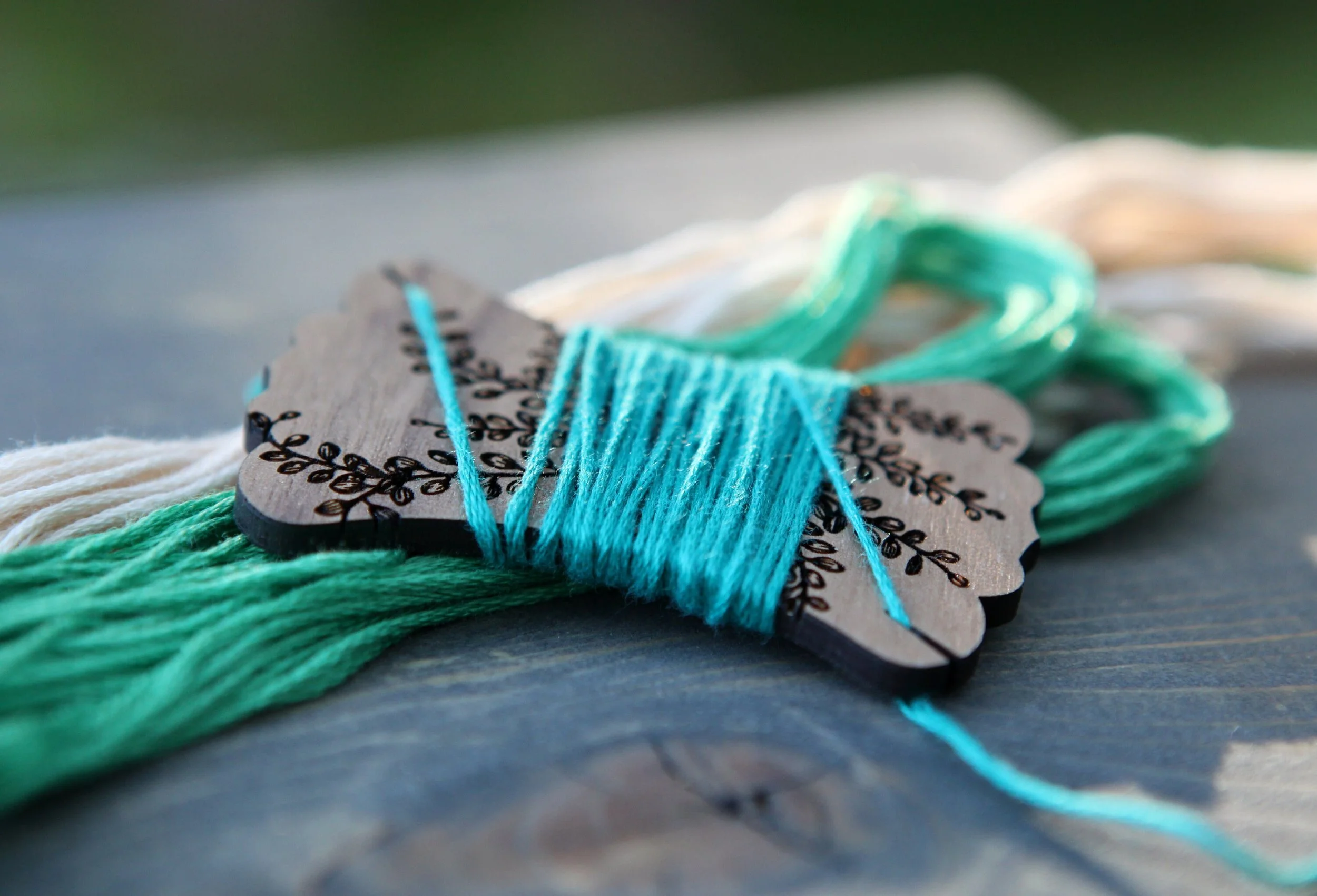 https://i.etsystatic.com/8282779/r/il/0abee6/2364331261/il_fullxfull.2364331261_ds8b.jpg