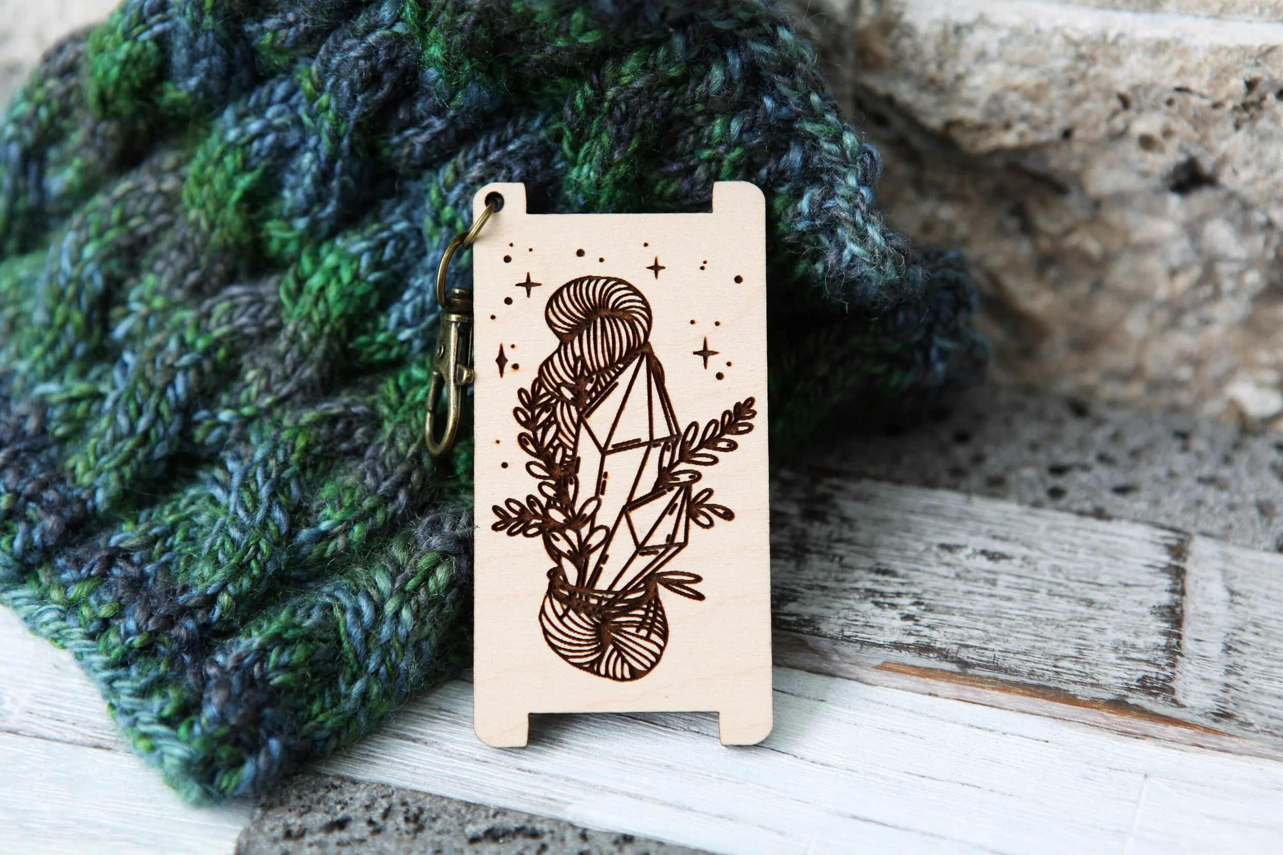 https://i.etsystatic.com/8282779/r/il/dbdda0/4803730024/il_fullxfull.4803730024_7mwt.jpg