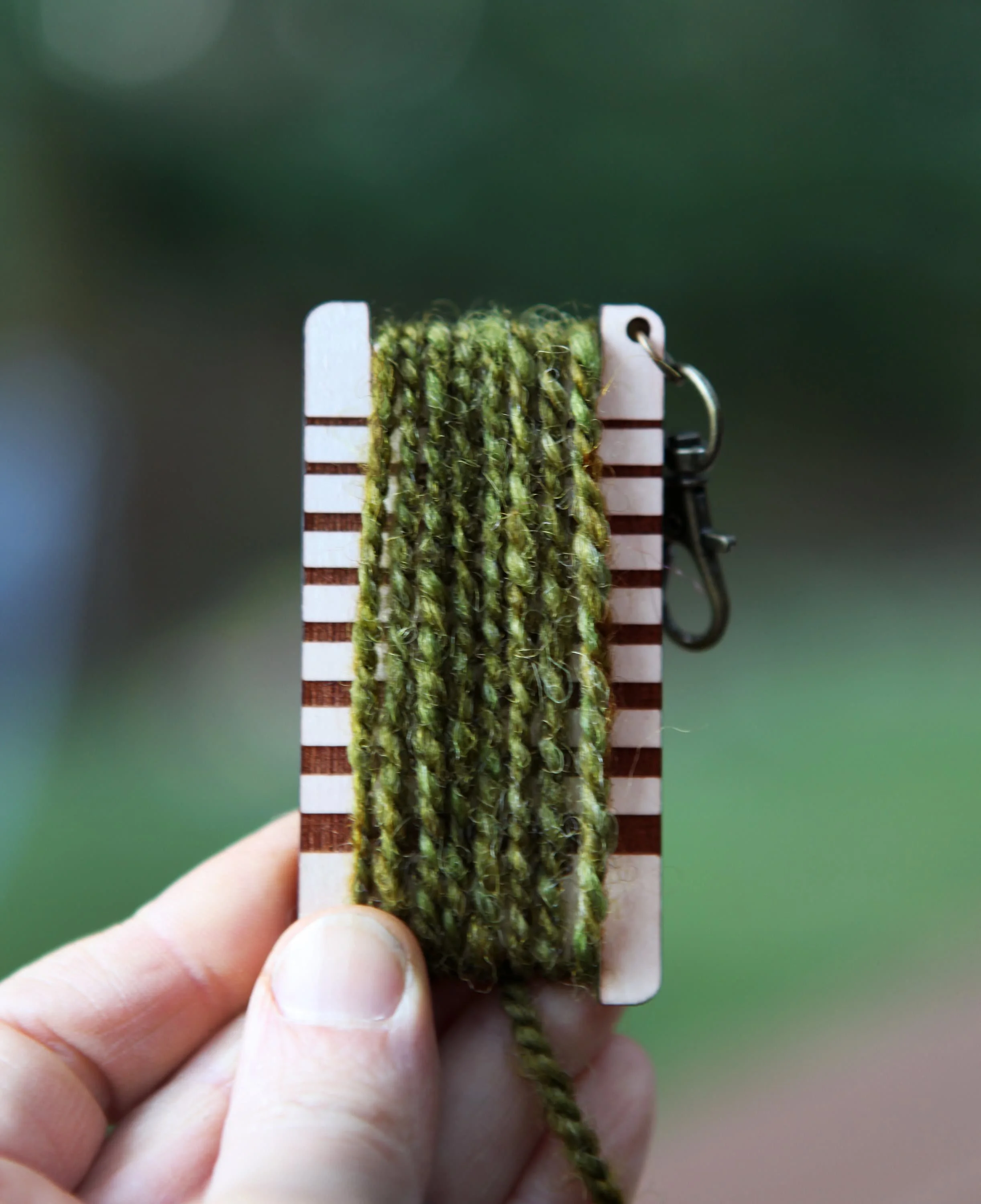 https://i.etsystatic.com/8282779/r/il/f68997/4803729672/il_fullxfull.4803729672_b1xs.jpg