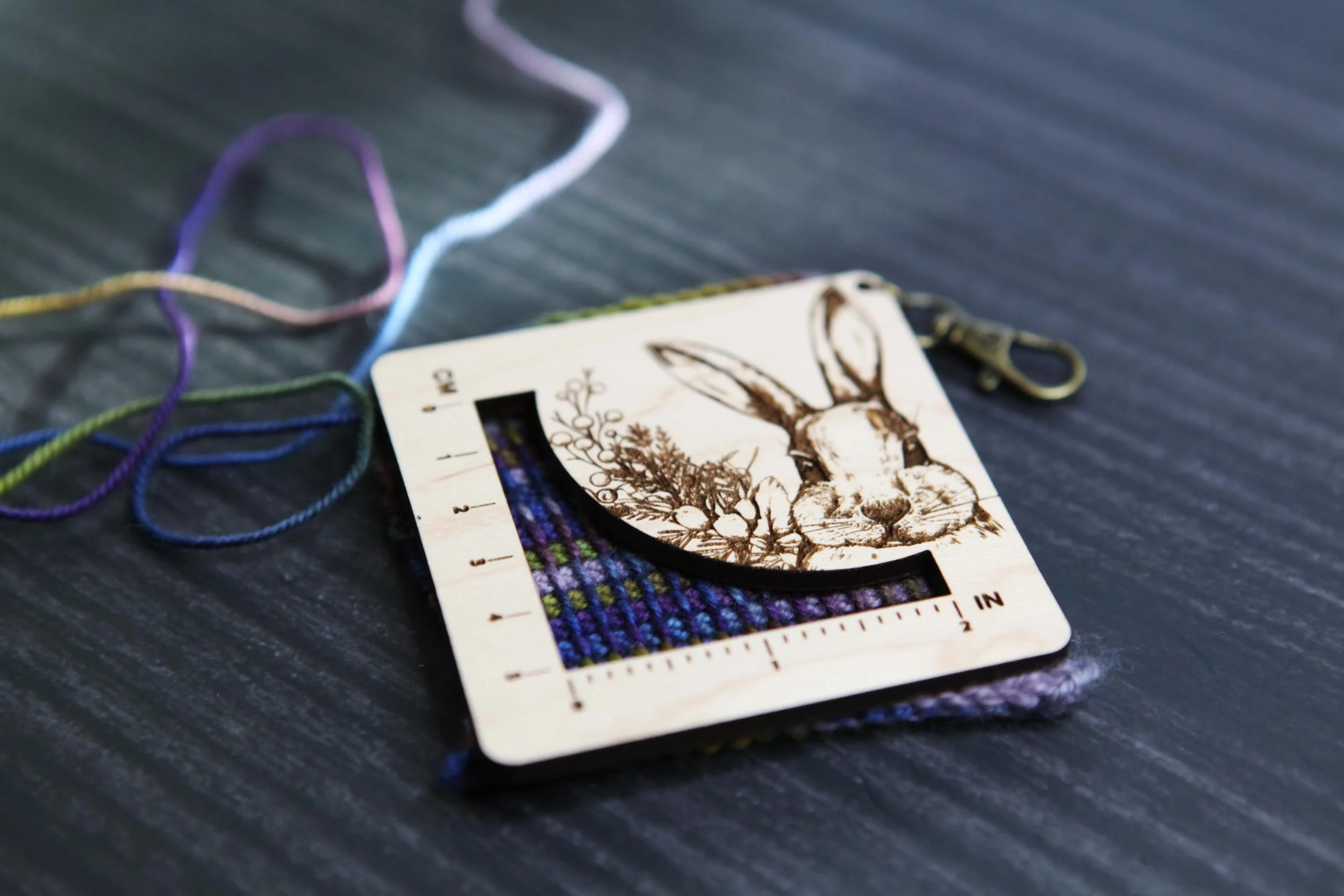 https://i.etsystatic.com/8282779/r/il/fdecf3/6414924480/il_fullxfull.6414924480_98kl.jpg