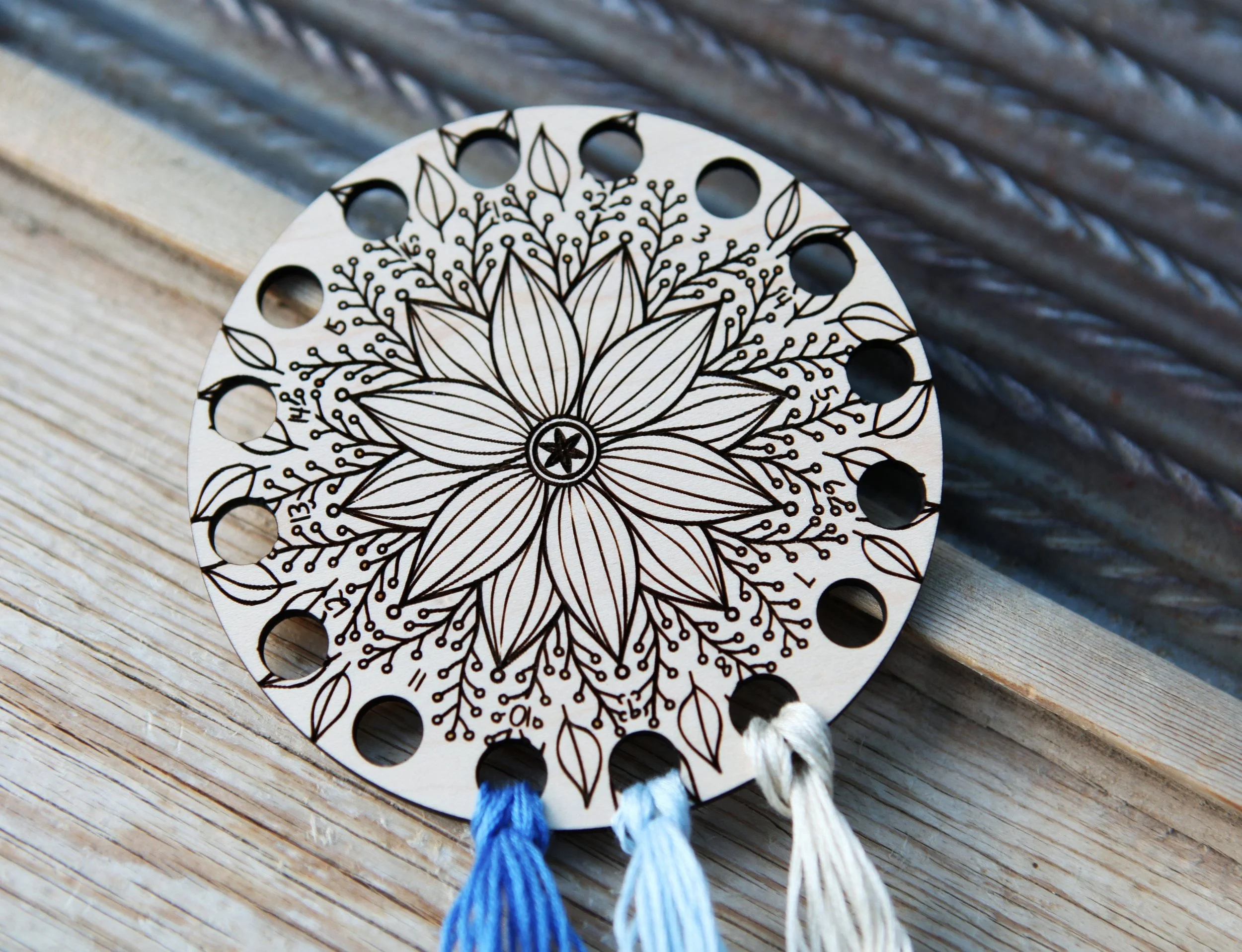 https://i.etsystatic.com/8282779/r/il/04604f/2592521555/il_fullxfull.2592521555_7z7c.jpg