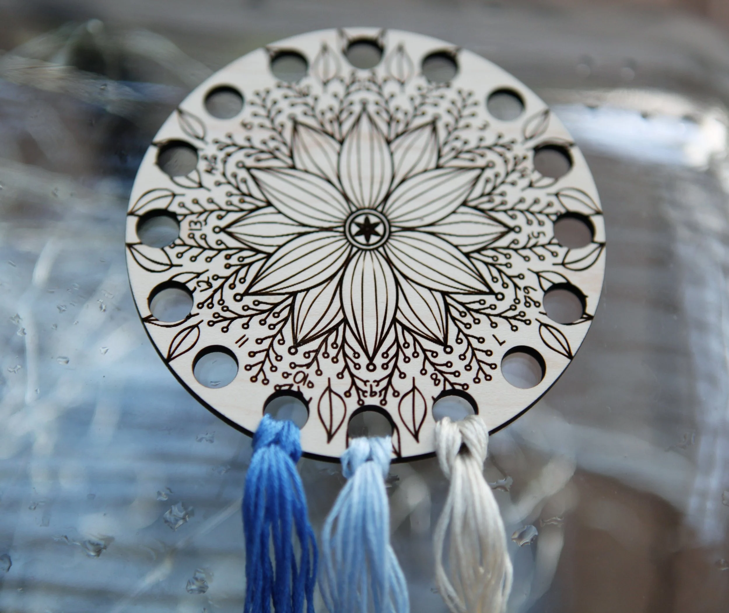 https://i.etsystatic.com/8282779/r/il/83fd9c/2544877504/il_fullxfull.2544877504_b1wz.jpg