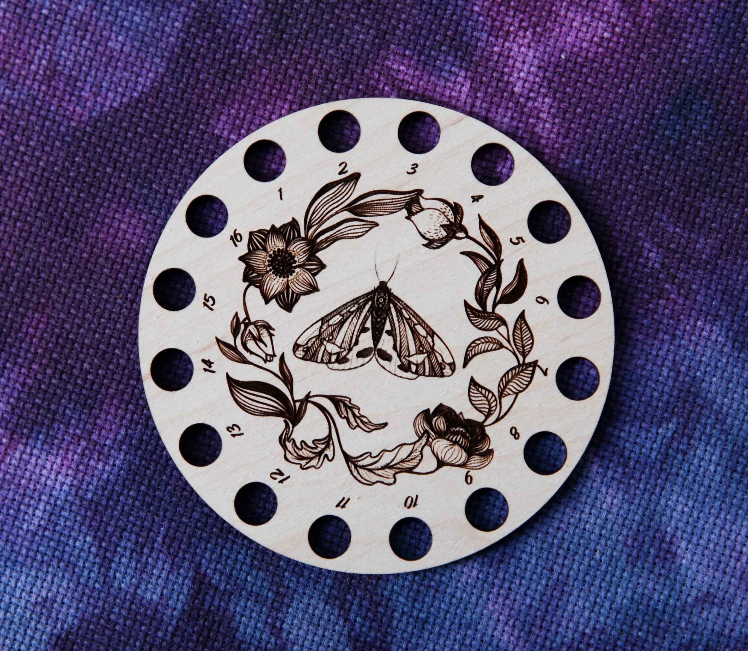 https://i.etsystatic.com/8282779/r/il/938bf9/4216622607/il_fullxfull.4216622607_48pz.jpg