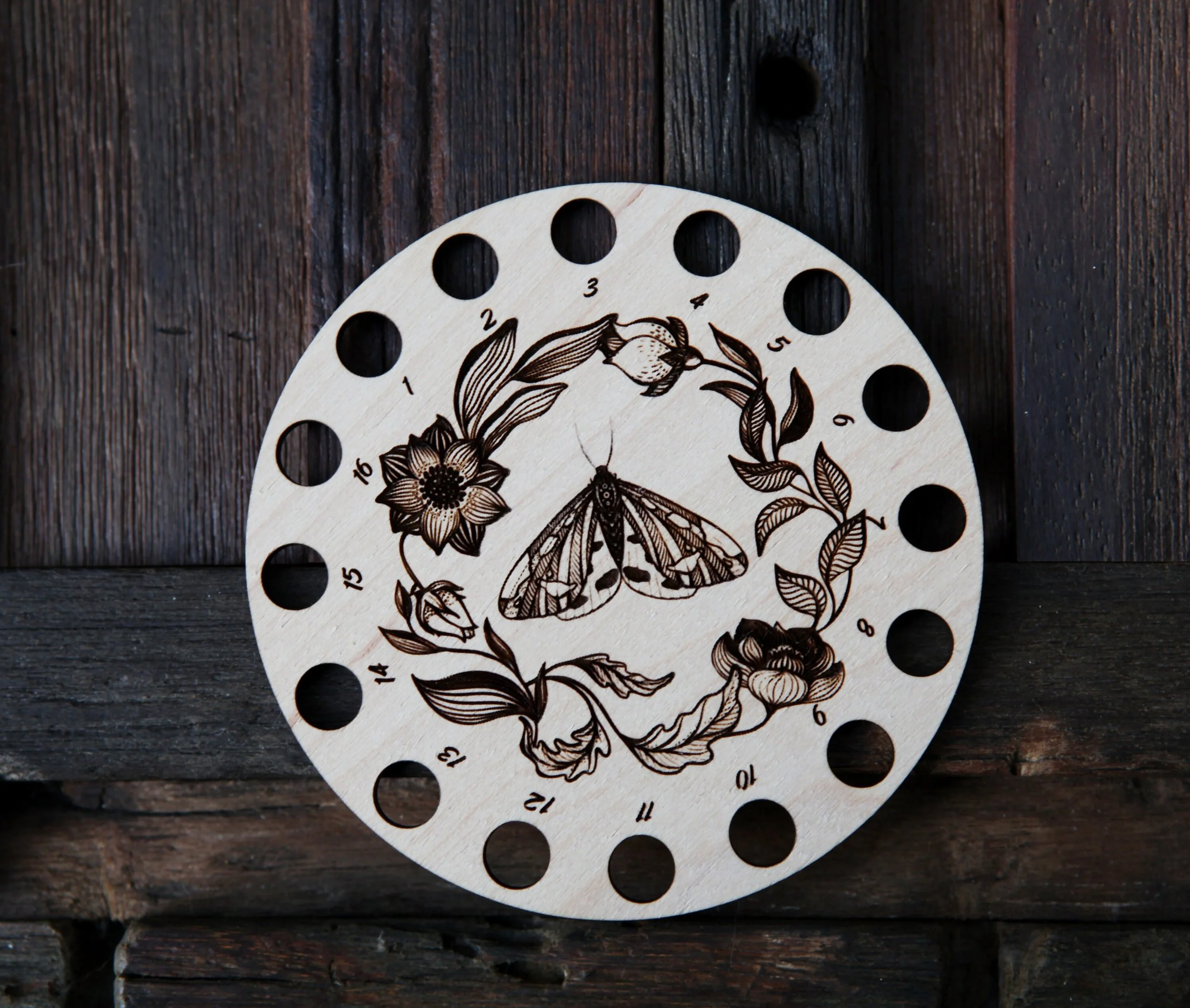 https://i.etsystatic.com/8282779/r/il/9ca3f2/4168967098/il_fullxfull.4168967098_d77x.jpg