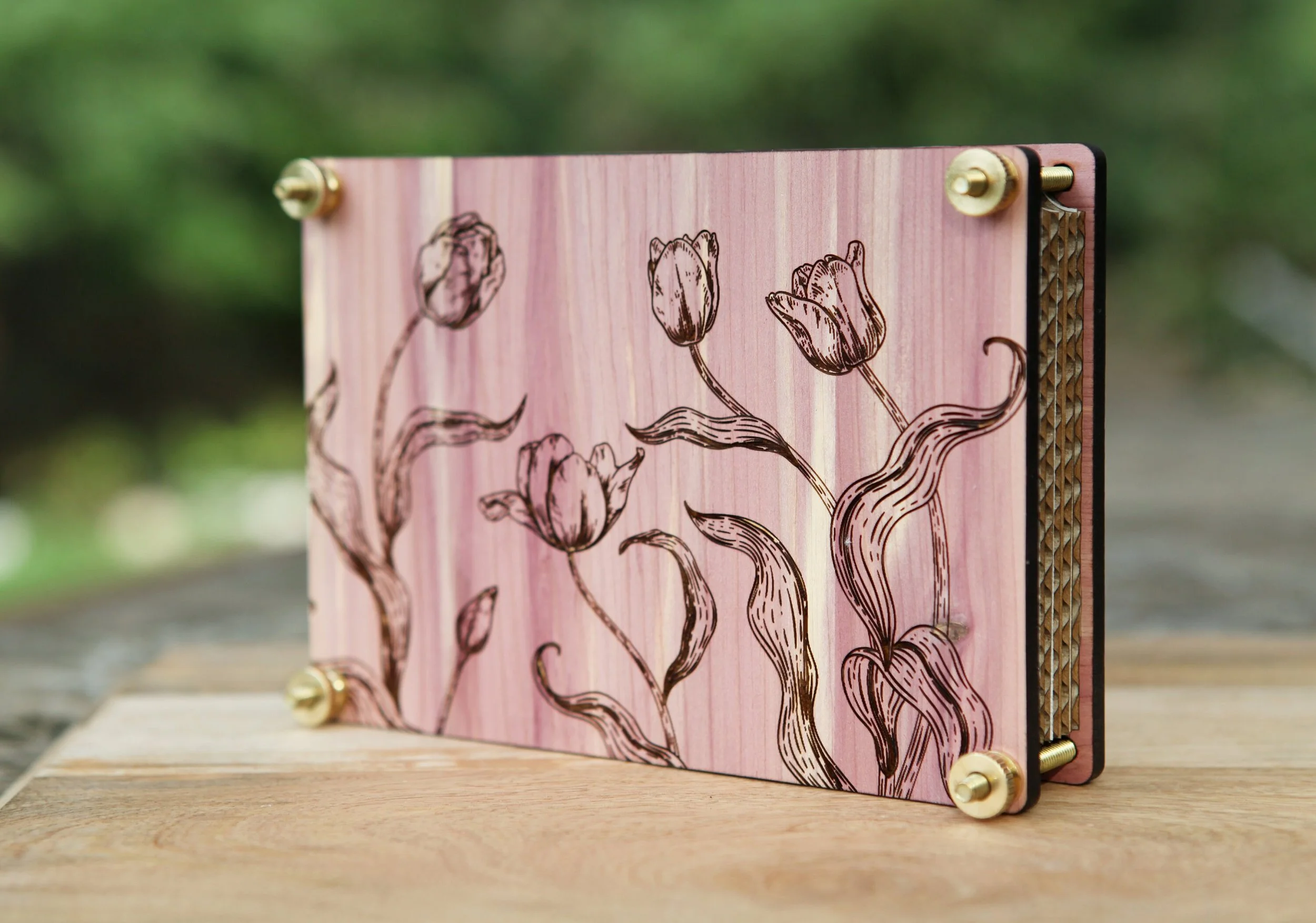 https://i.etsystatic.com/8282779/r/il/2a979d/2905428448/il_fullxfull.2905428448_svs6.jpg