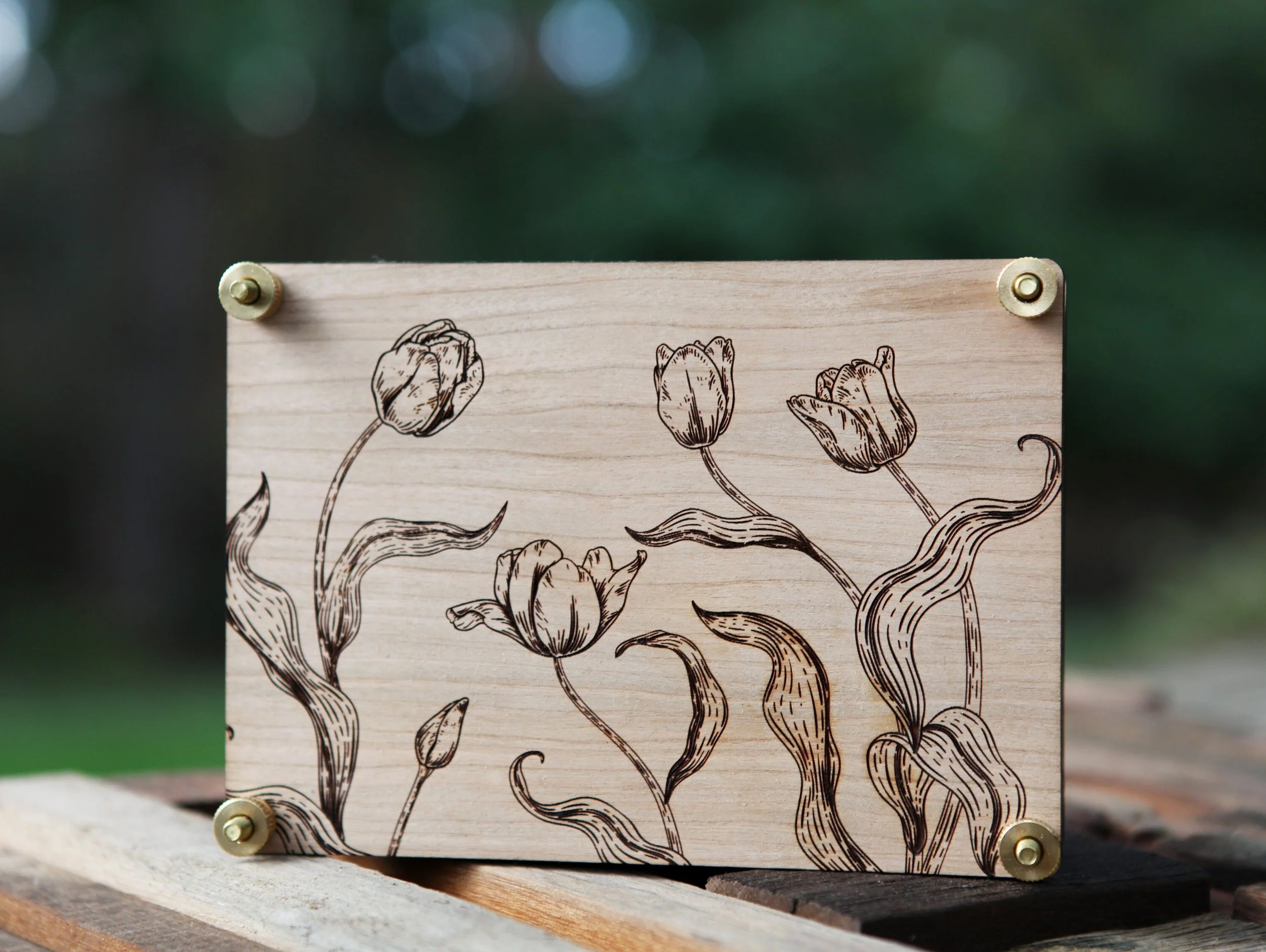https://i.etsystatic.com/8282779/r/il/7edaa0/5843679973/il_fullxfull.5843679973_e66k.jpg