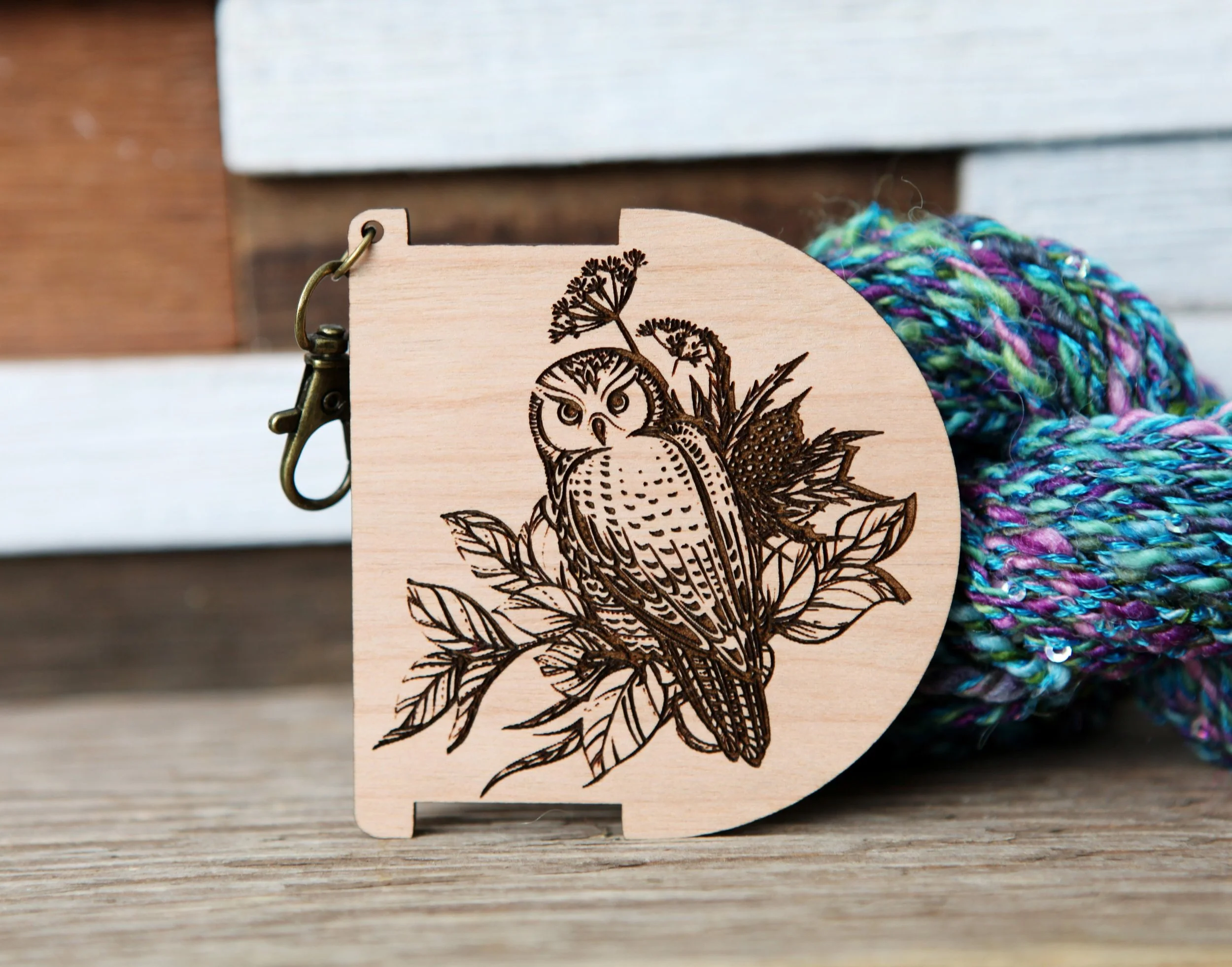 https://i.etsystatic.com/8282779/r/il/de73e8/4774857366/il_fullxfull.4774857366_re96.jpg