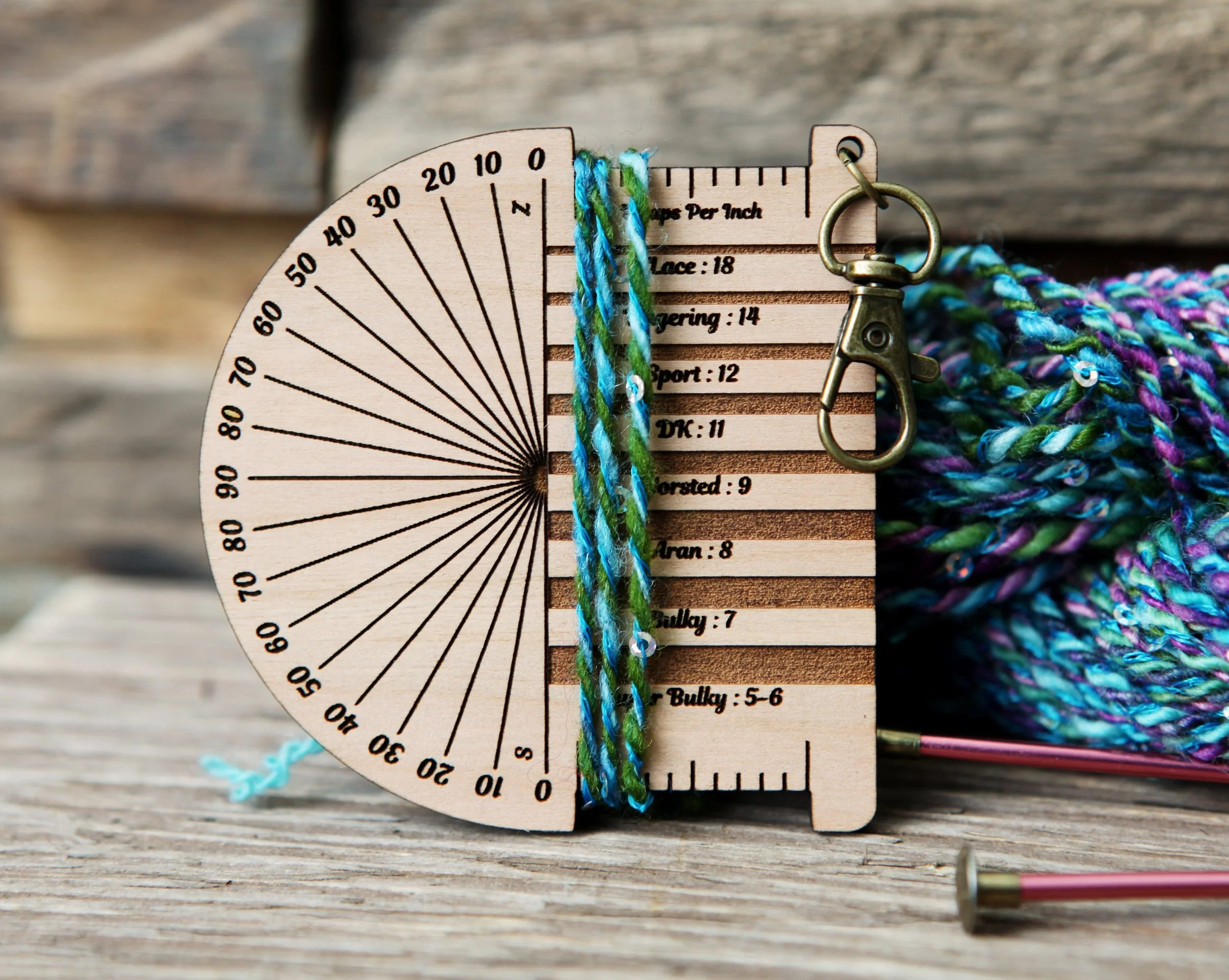https://i.etsystatic.com/8282779/r/il/05ee7a/4823125425/il_fullxfull.4823125425_7em5.jpg