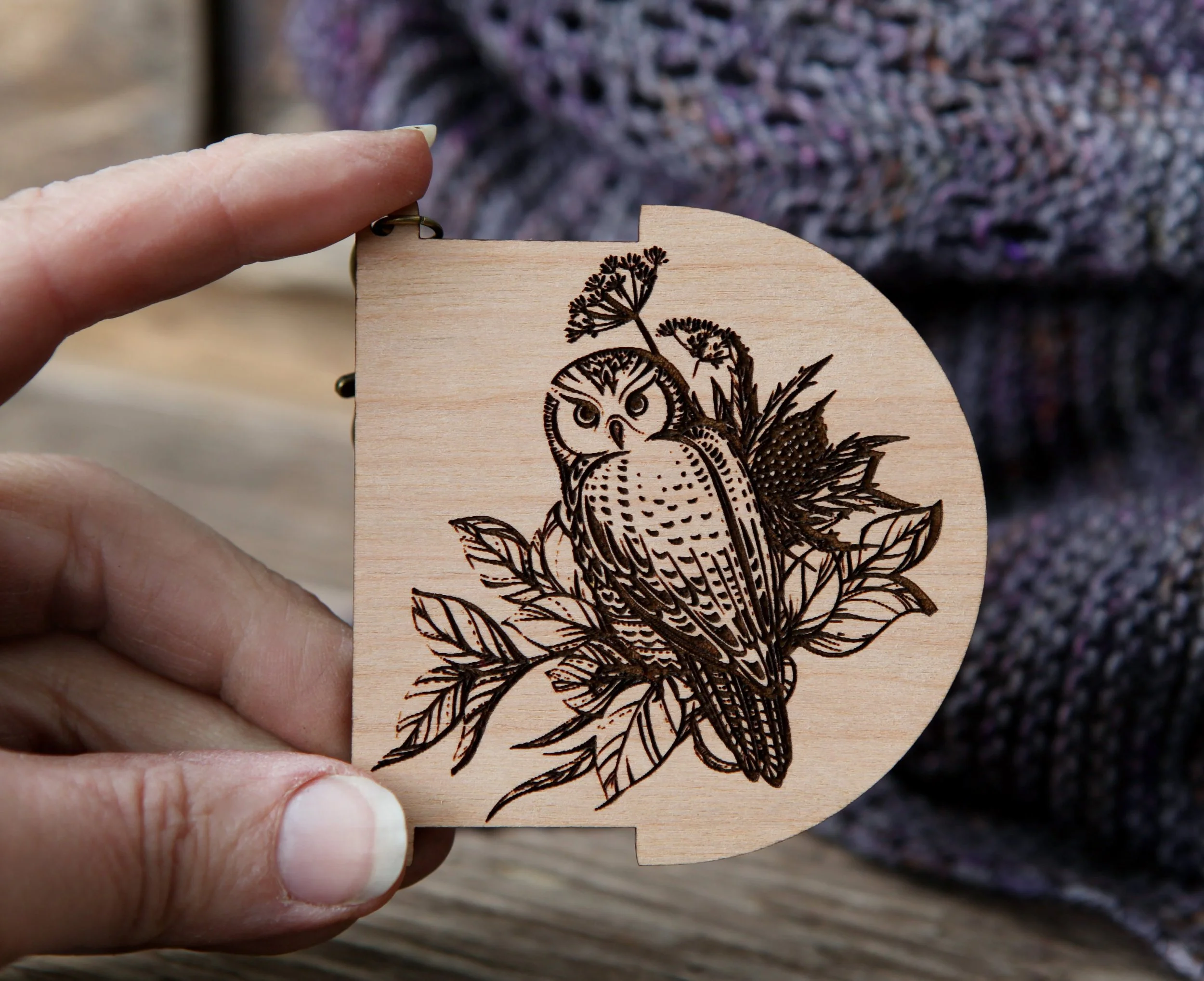 https://i.etsystatic.com/8282779/r/il/633d9e/4823125931/il_fullxfull.4823125931_ipmv.jpg