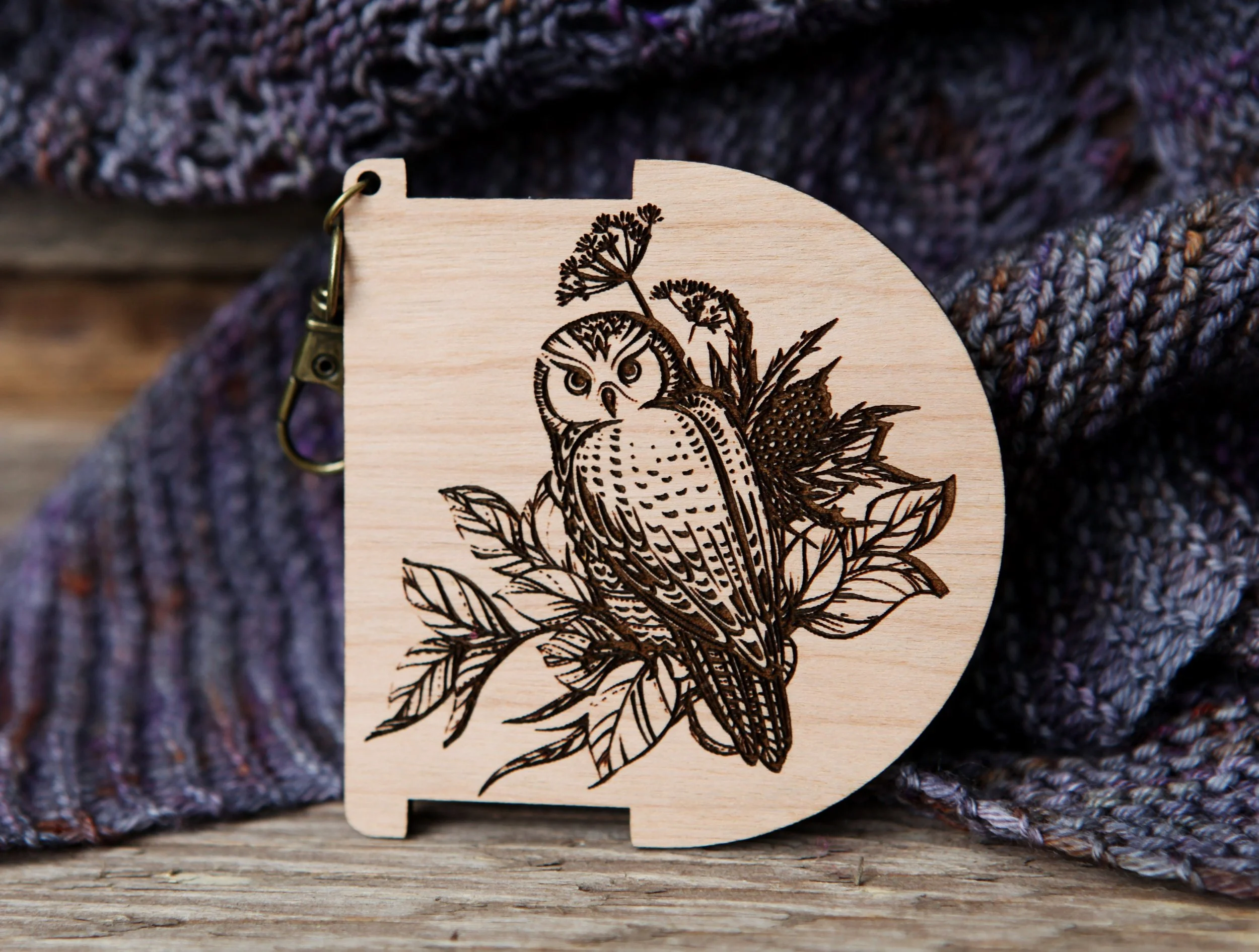 https://i.etsystatic.com/8282779/r/il/b29ca3/4774857406/il_fullxfull.4774857406_ml2b.jpg