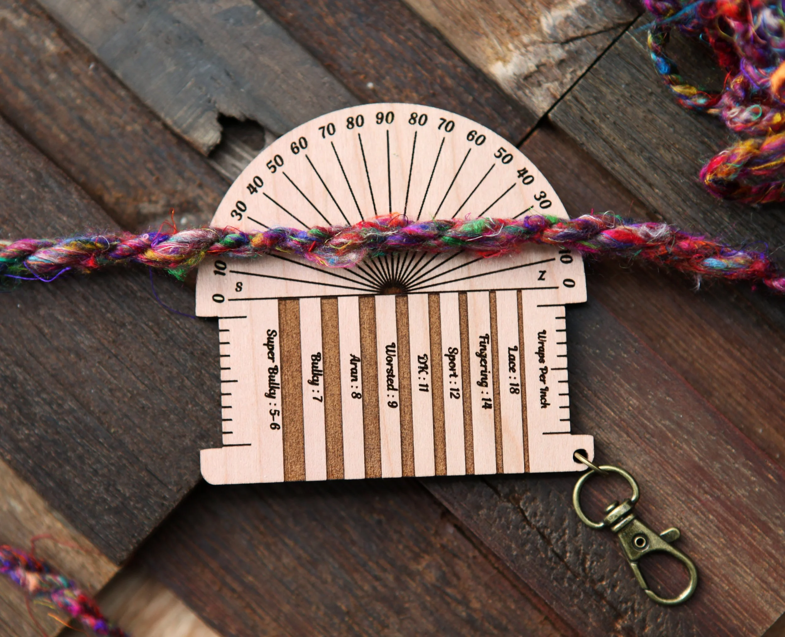 https://i.etsystatic.com/8282779/r/il/587d79/4524976615/il_fullxfull.4524976615_70hr.jpg