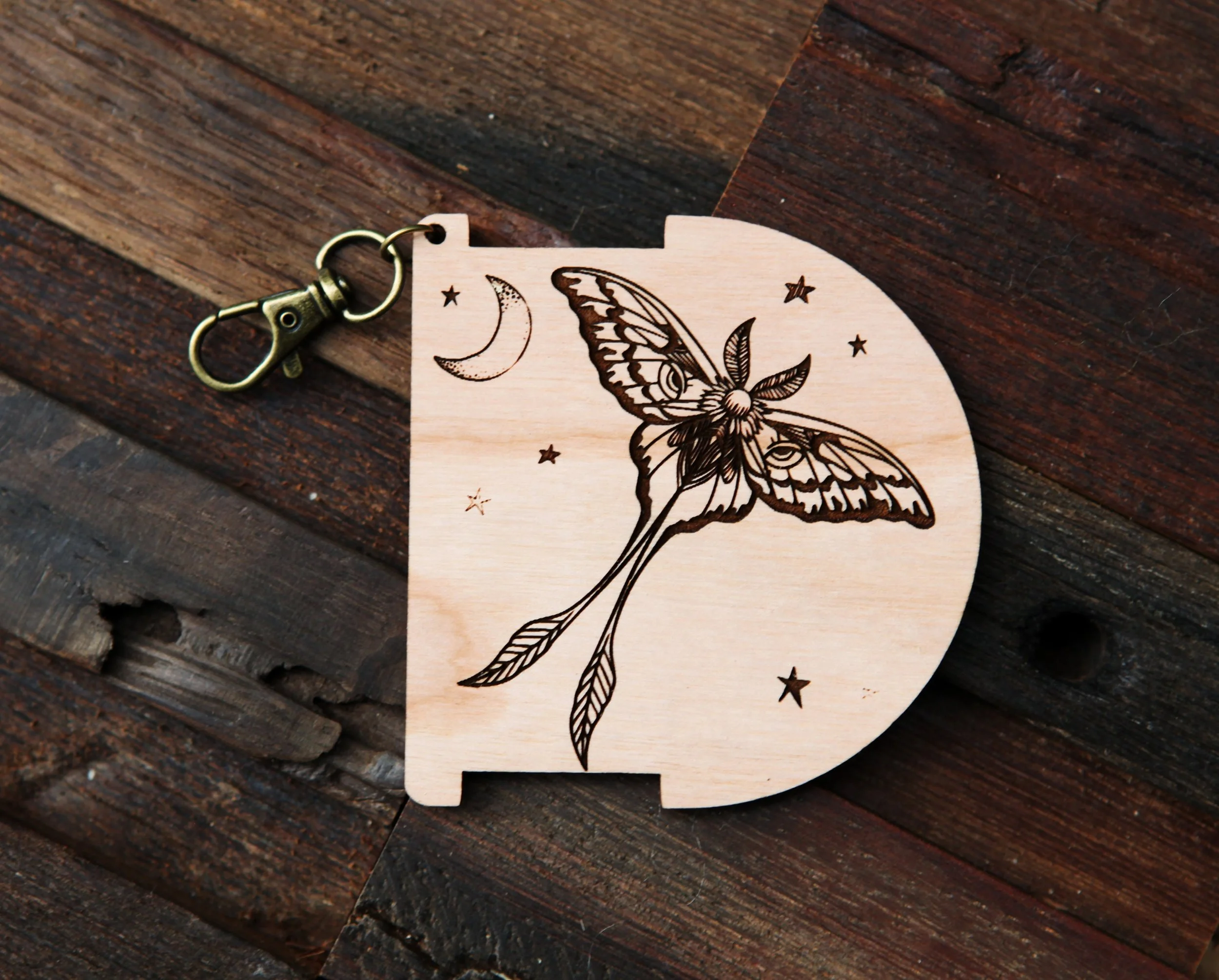 https://i.etsystatic.com/8282779/r/il/1b9571/4477606462/il_fullxfull.4477606462_r6mq.jpg
