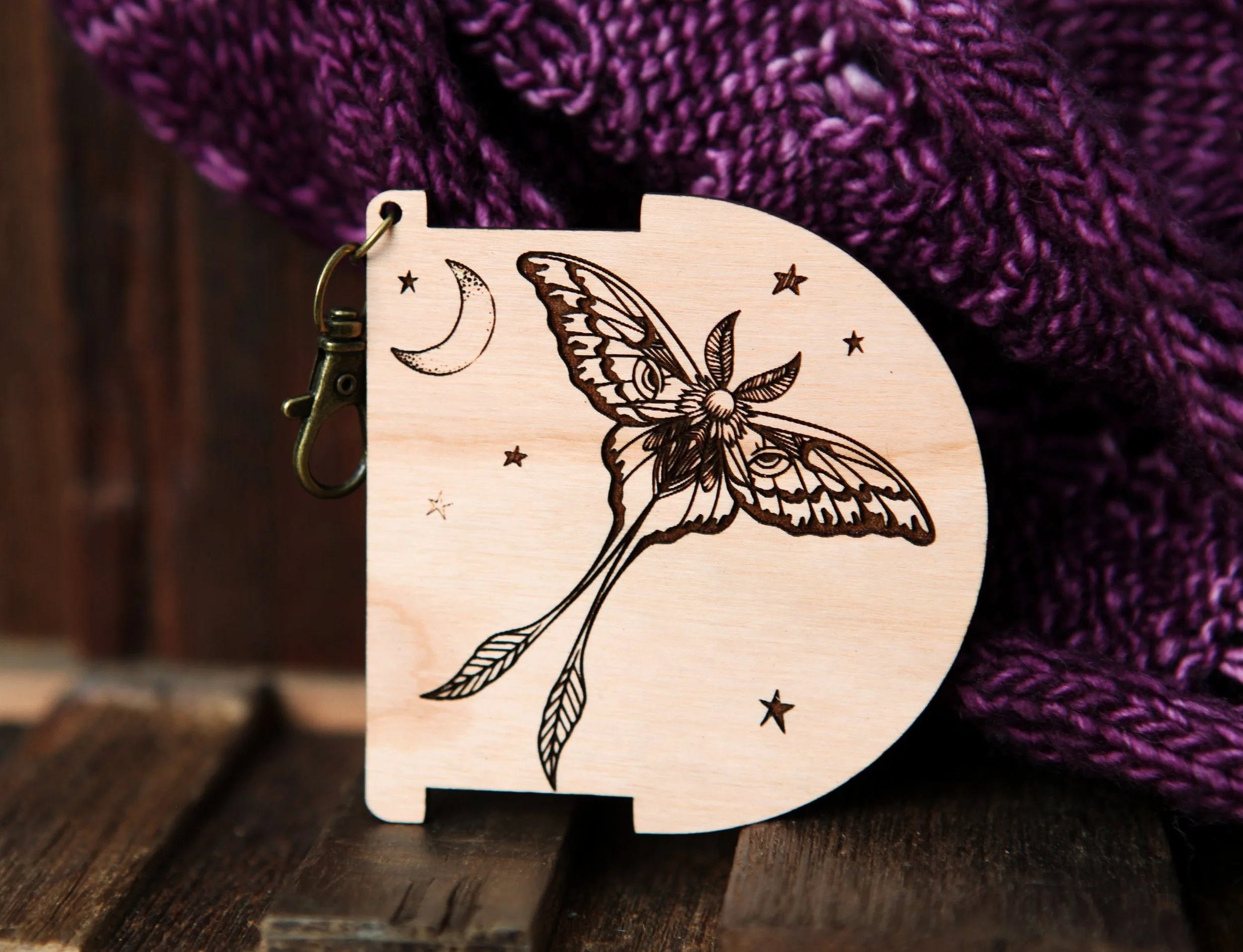 https://i.etsystatic.com/8282779/r/il/e67f3a/4477606466/il_fullxfull.4477606466_ly2s.jpg