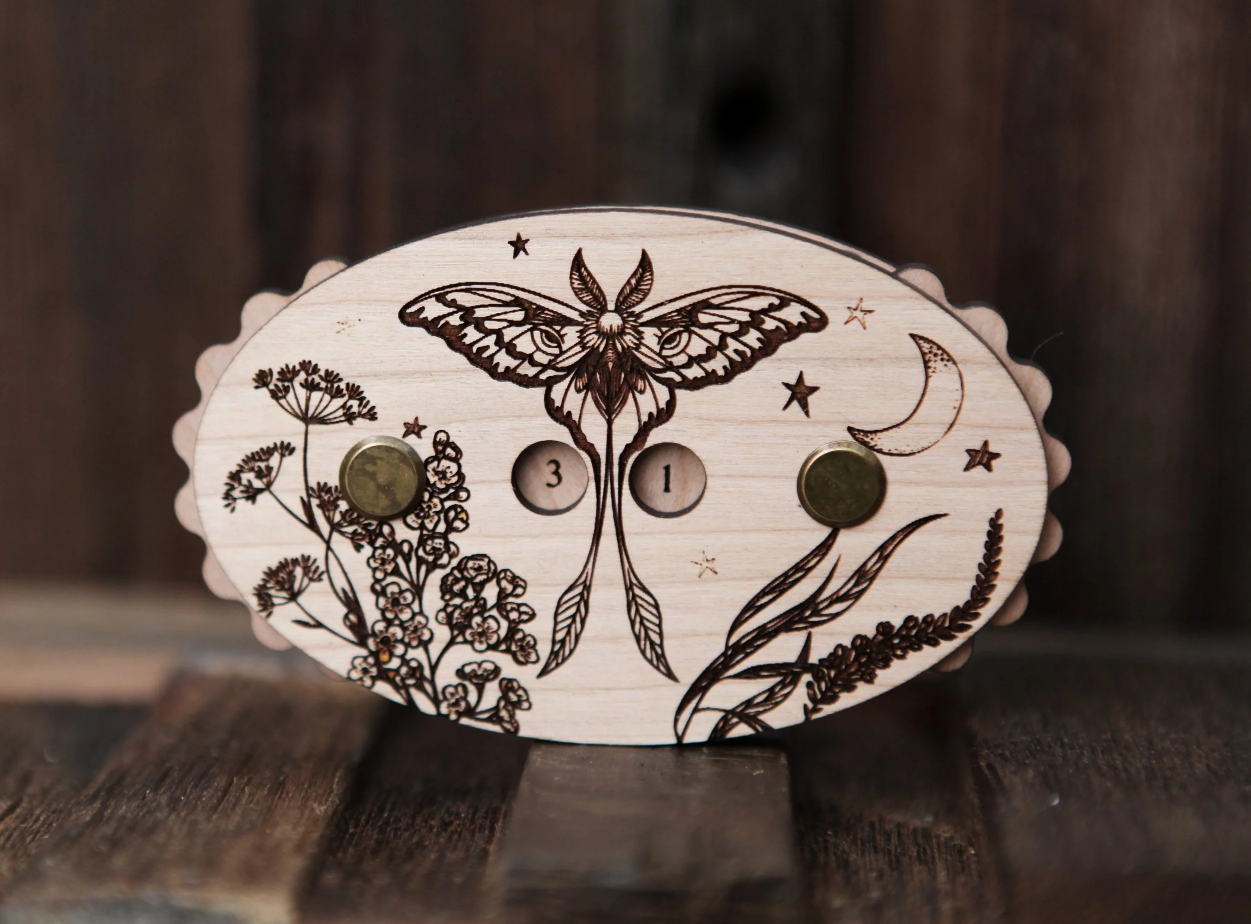 https://i.etsystatic.com/8282779/r/il/84d3e5/4477256354/il_fullxfull.4477256354_srbu.jpg