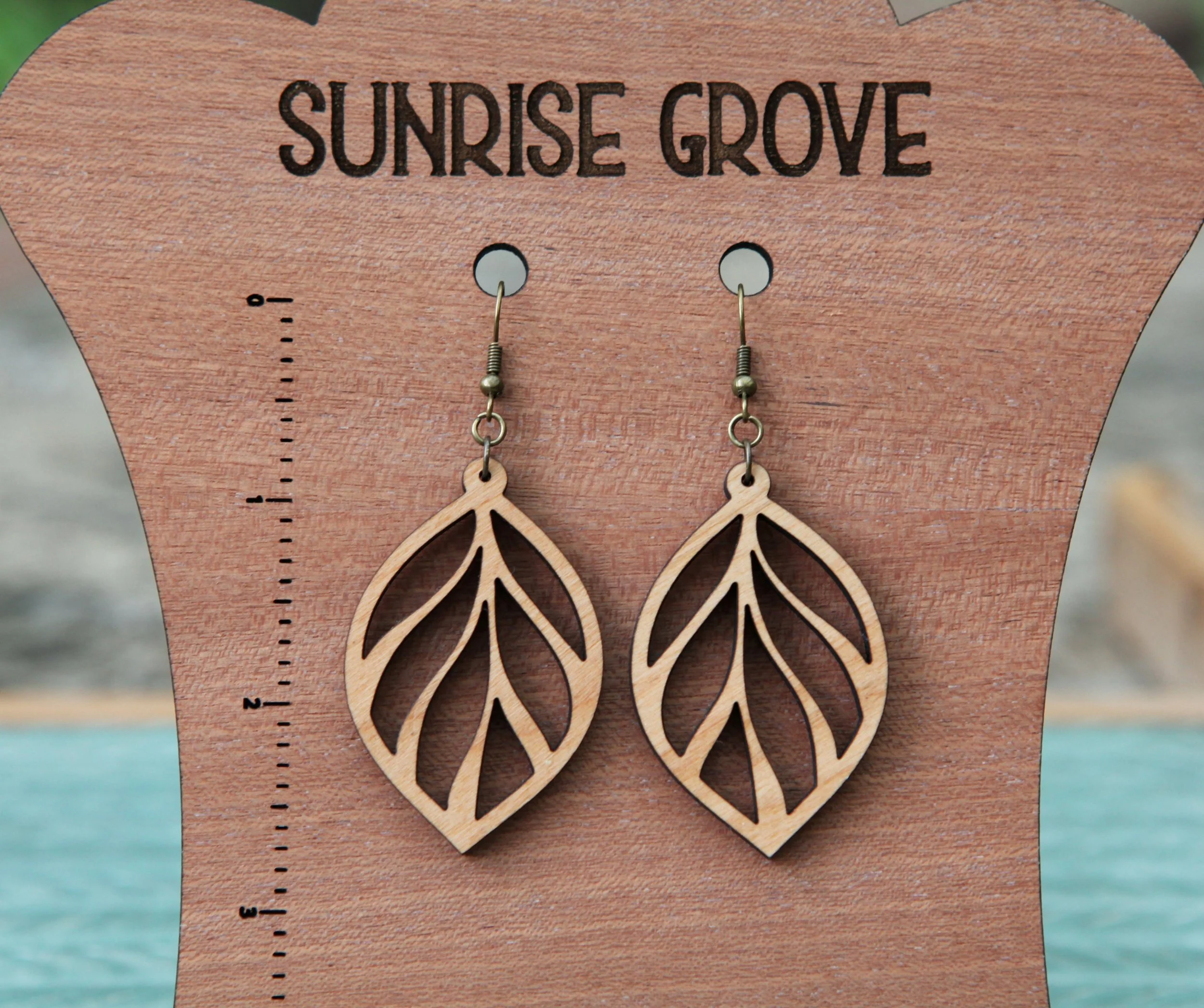 https://i.etsystatic.com/8282779/r/il/633e6a/2833178197/il_fullxfull.2833178197_e6zg.jpg