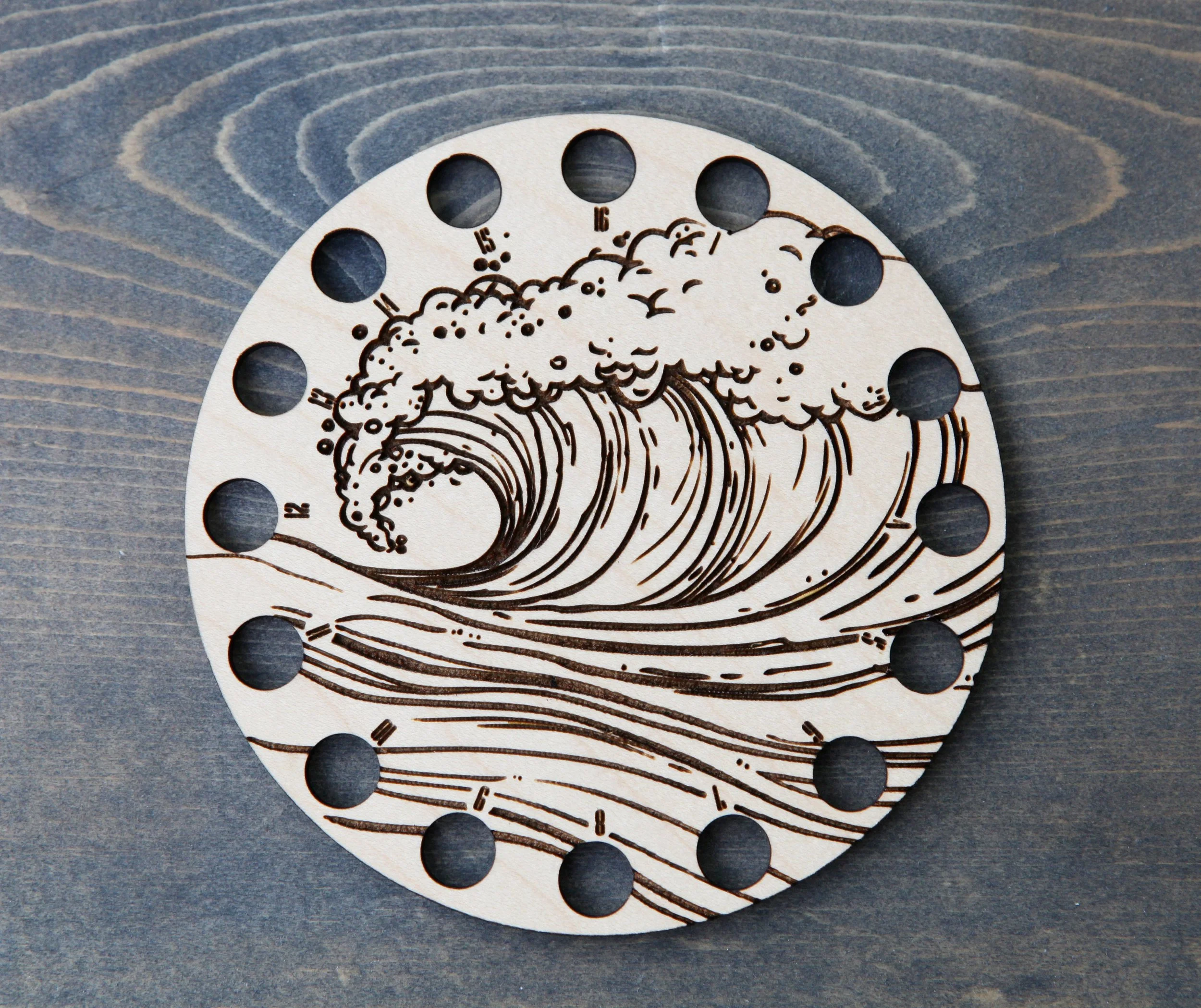 https://i.etsystatic.com/8282779/r/il/7370a2/2315057958/il_fullxfull.2315057958_8moh.jpg