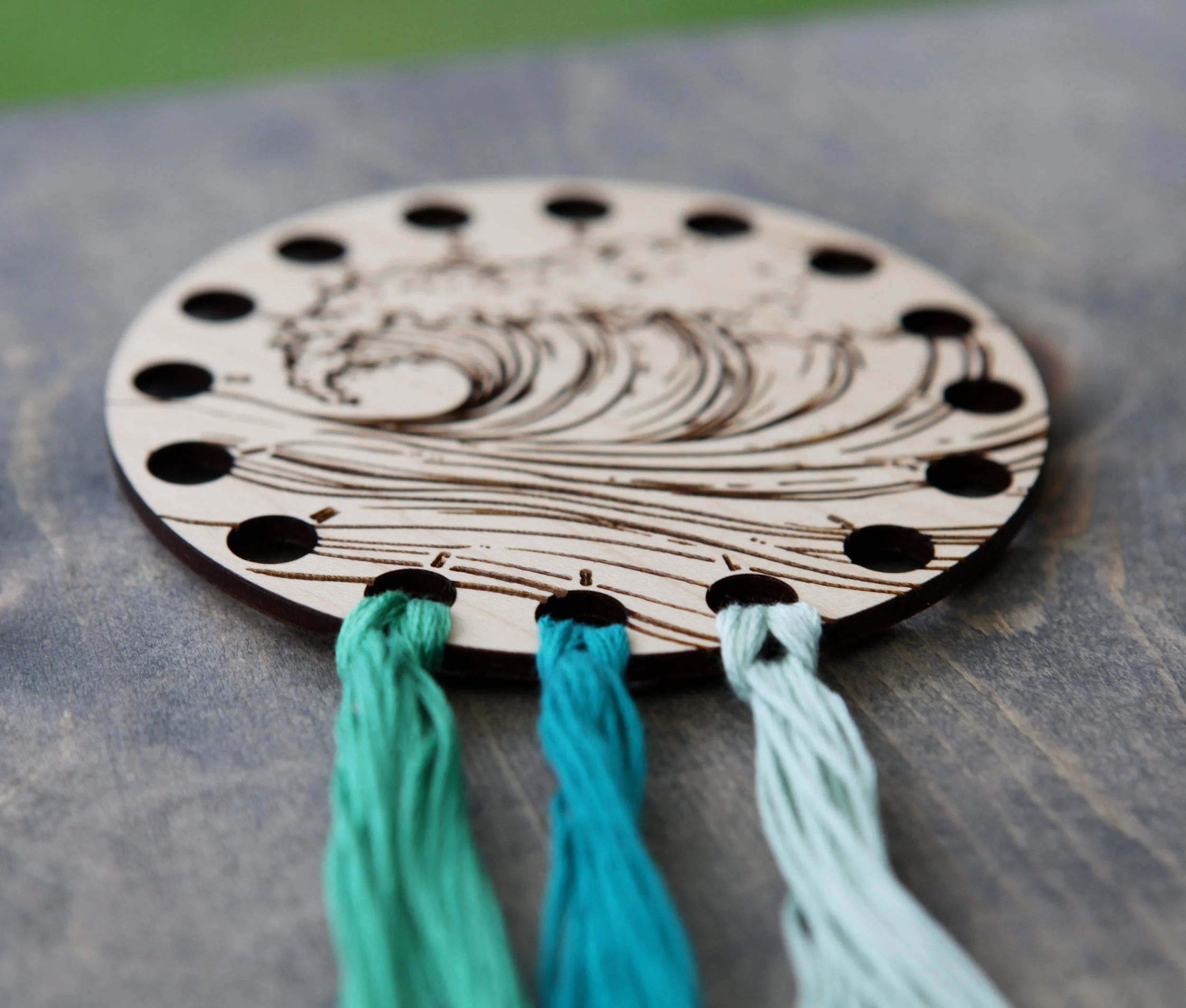https://i.etsystatic.com/8282779/r/il/32ad76/2362647287/il_fullxfull.2362647287_iohg.jpg