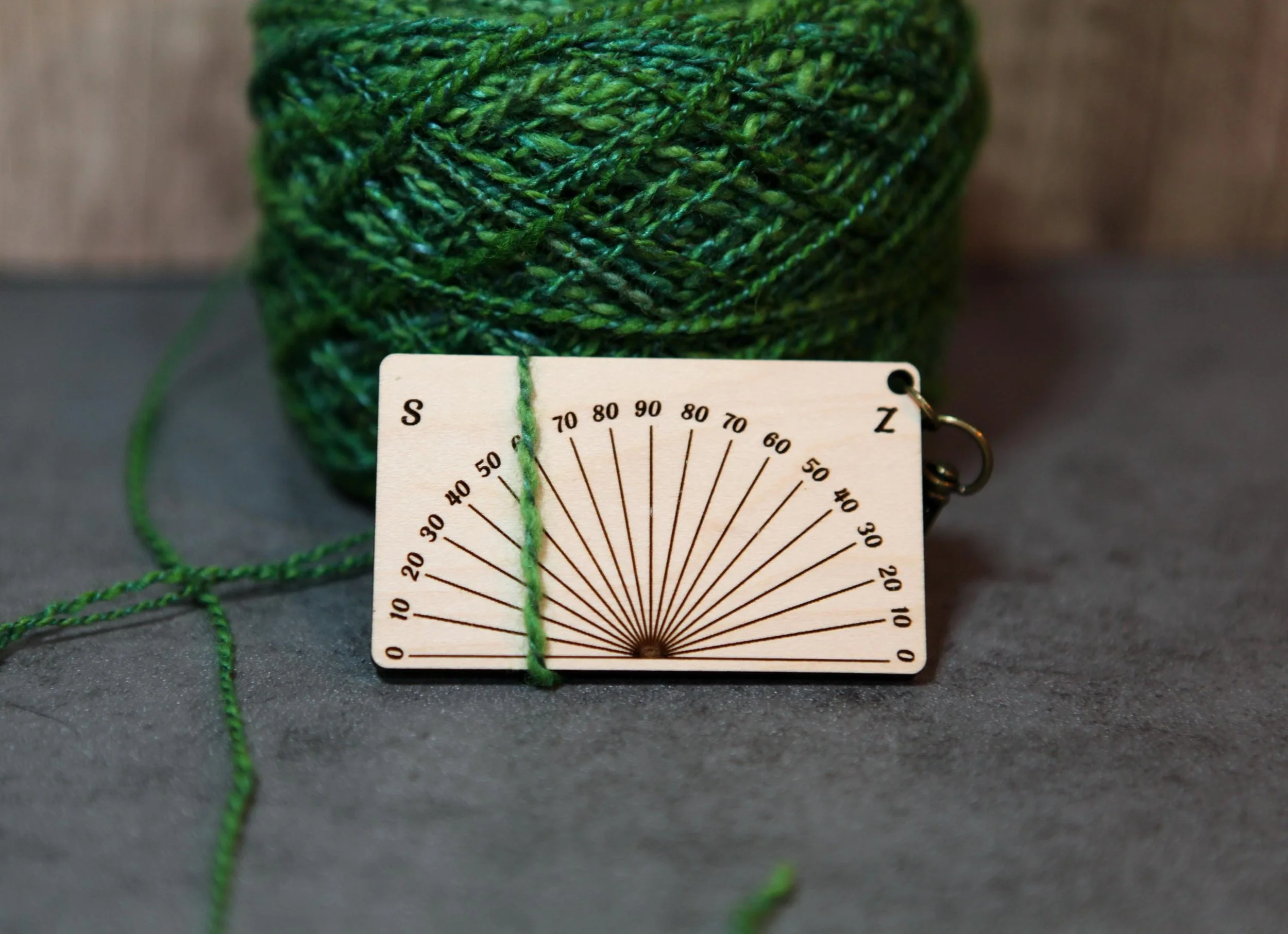 https://i.etsystatic.com/8282779/r/il/130836/6349608539/il_fullxfull.6349608539_ikp1.jpg