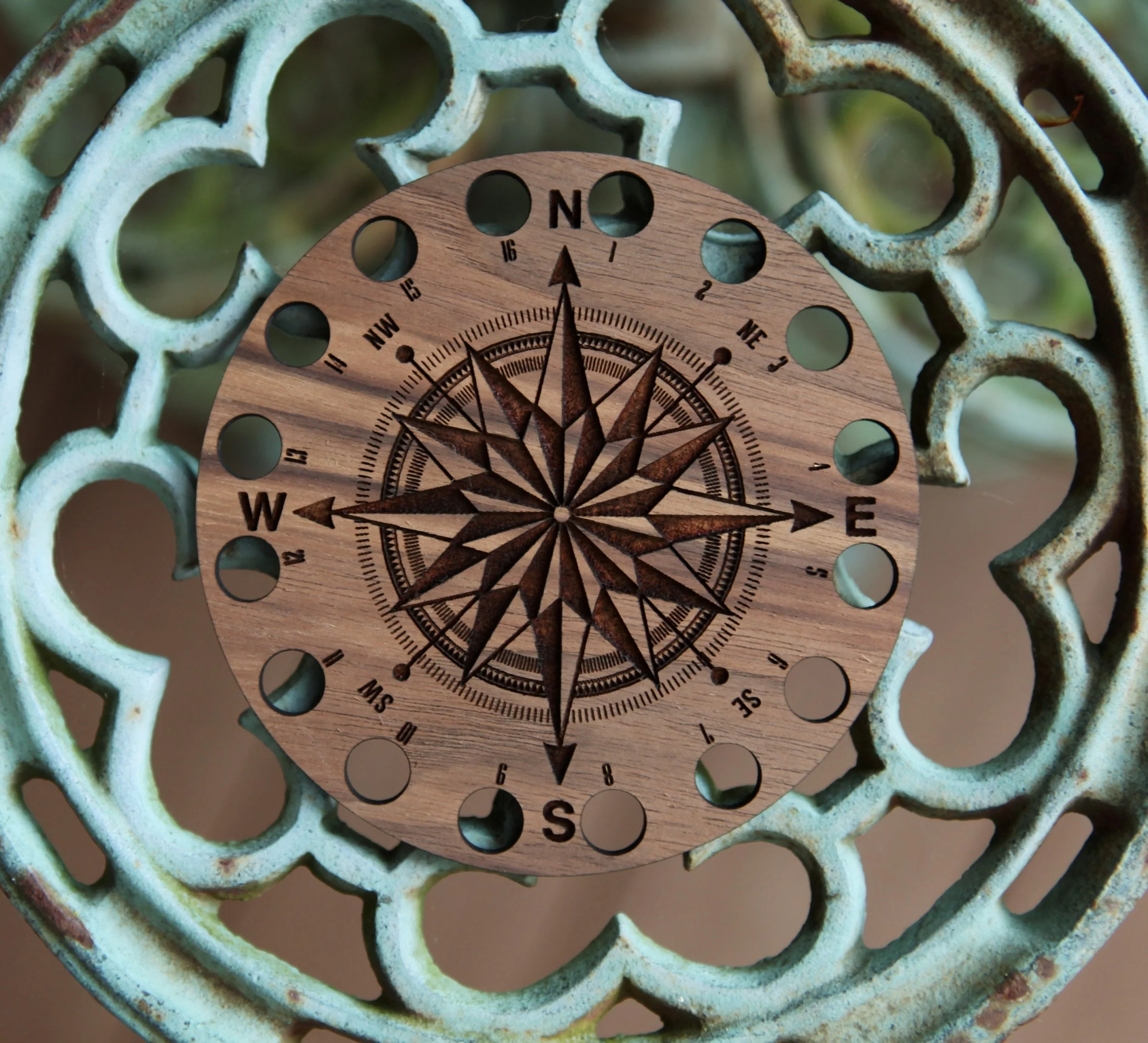 https://i.etsystatic.com/8282779/r/il/63dcc7/3242771143/il_fullxfull.3242771143_6t1n.jpg