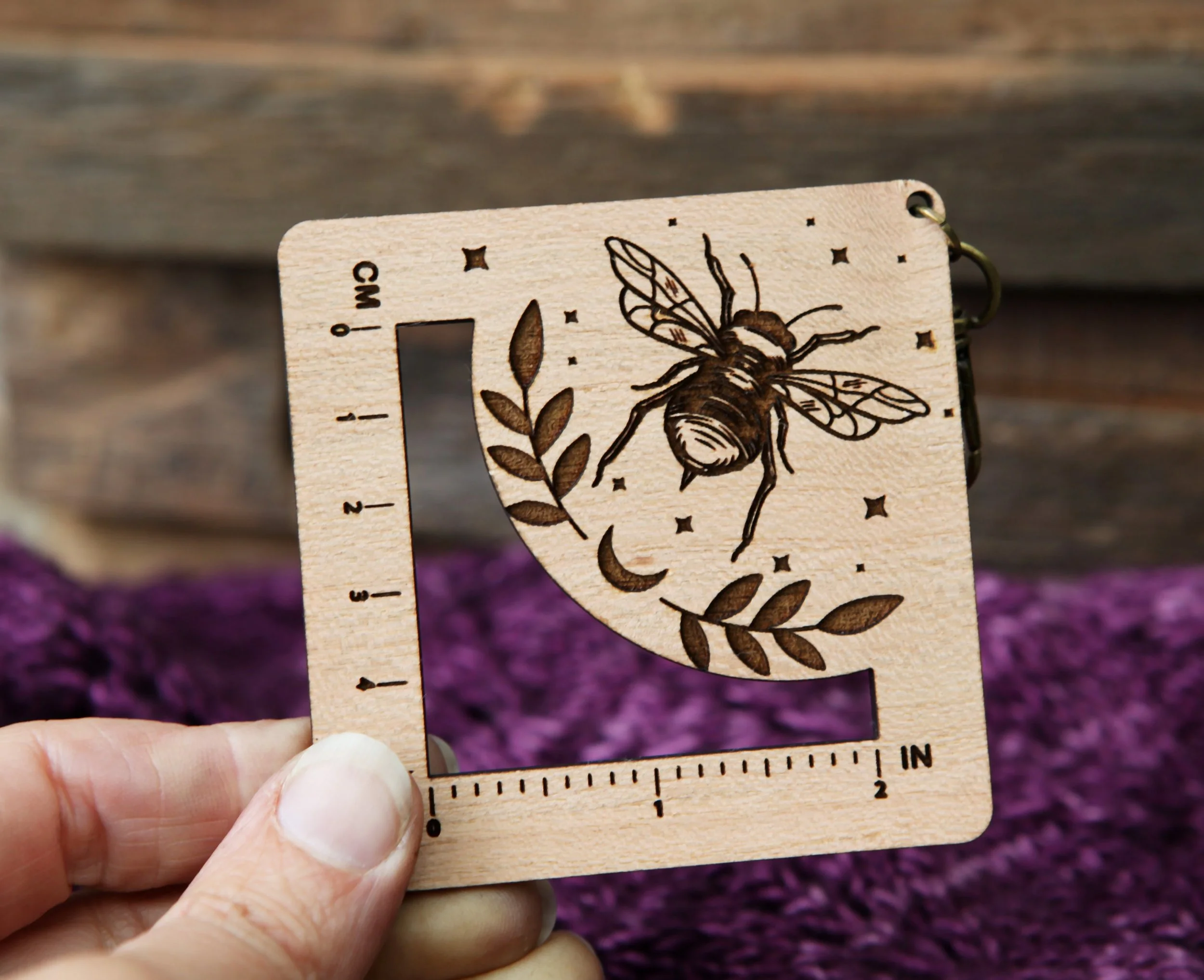 https://i.etsystatic.com/8282779/r/il/9d479a/4883718450/il_fullxfull.4883718450_cmd4.jpg