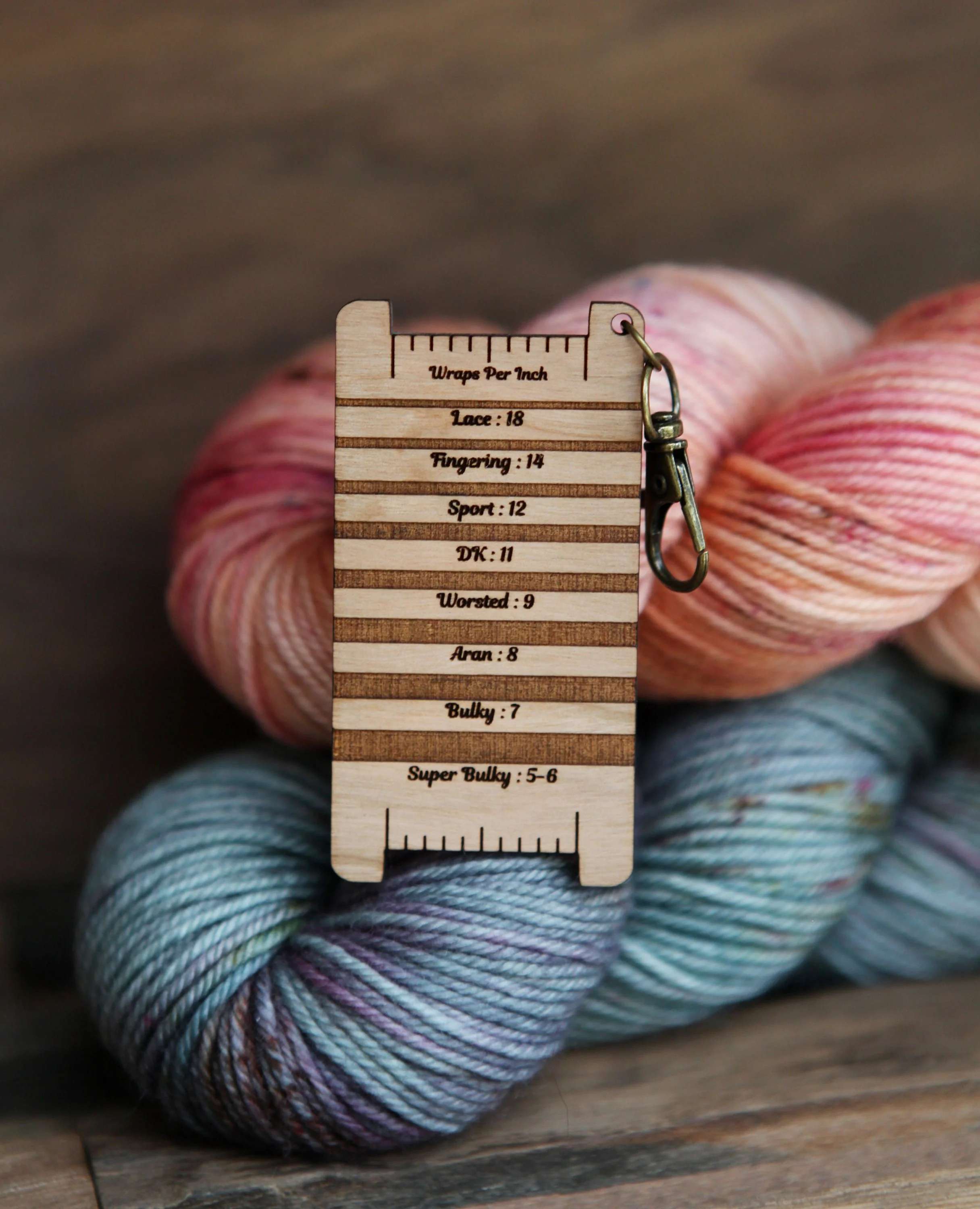 https://i.etsystatic.com/8282779/r/il/208261/5281996109/il_fullxfull.5281996109_mwi0.jpg