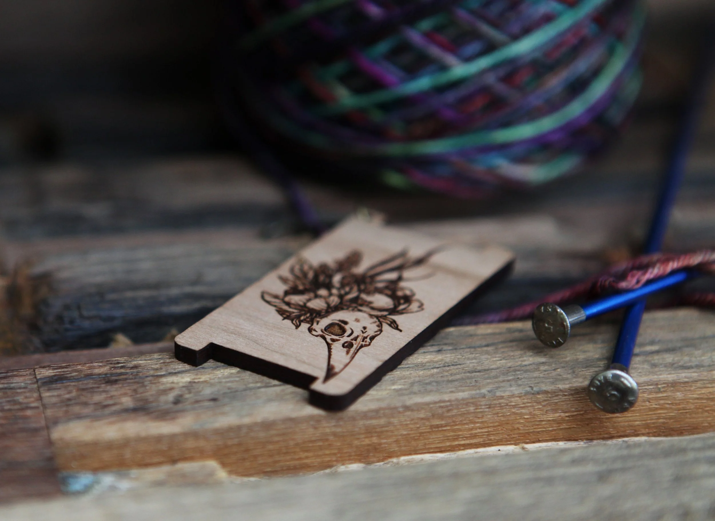https://i.etsystatic.com/8282779/r/il/ae3b20/5233803094/il_fullxfull.5233803094_ibyf.jpg