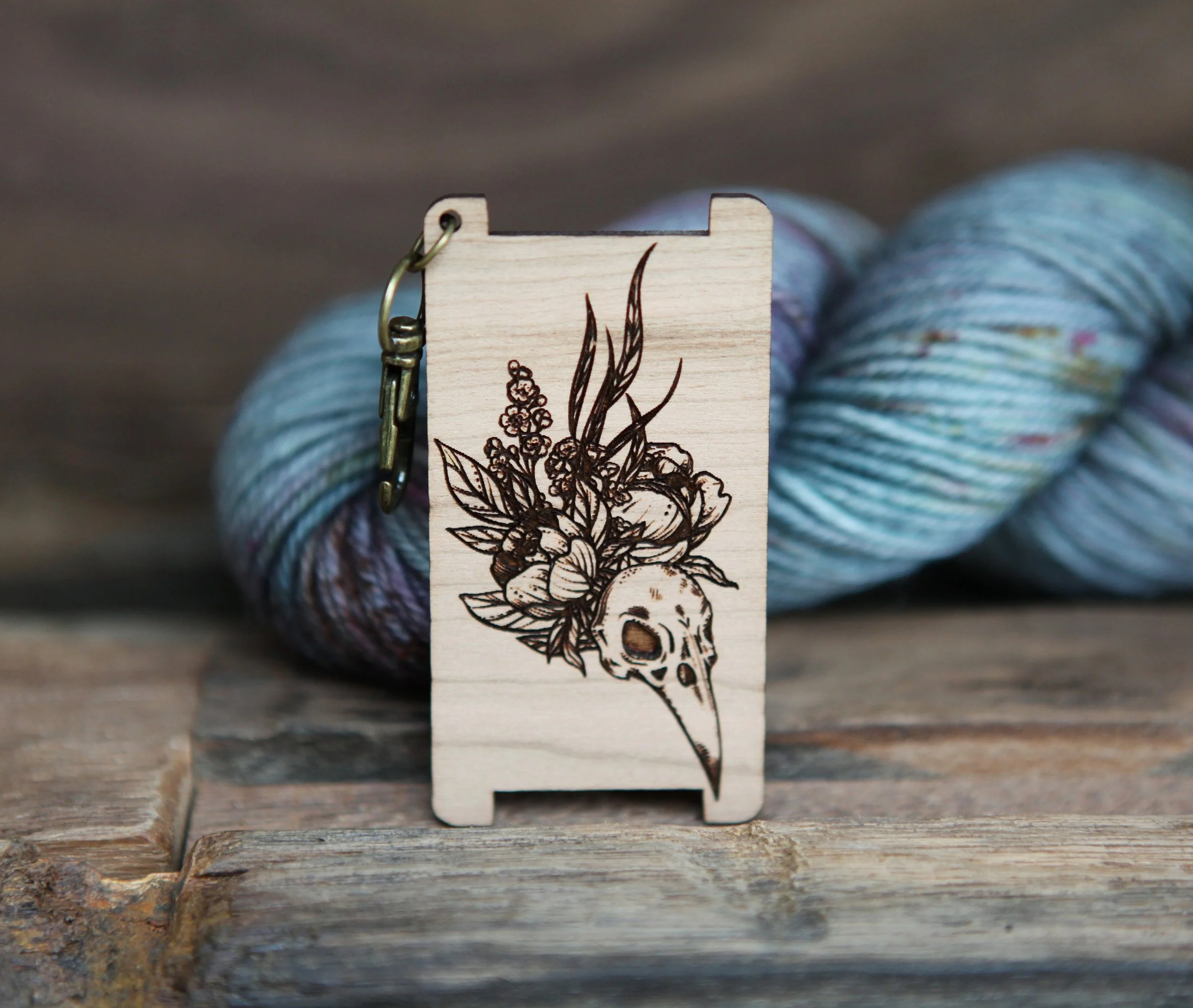 https://i.etsystatic.com/8282779/r/il/1e73ea/5281996379/il_fullxfull.5281996379_e456.jpg