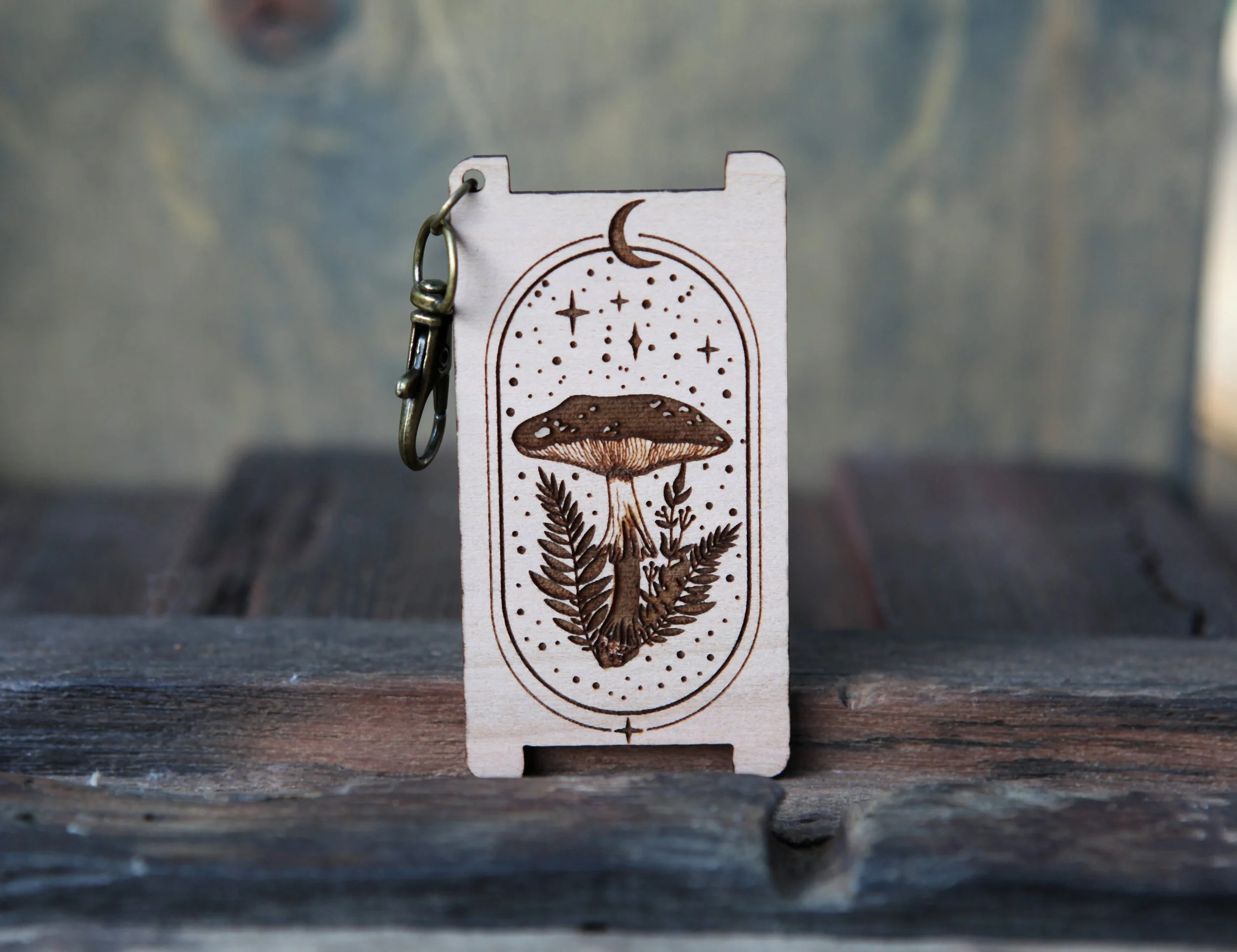 https://i.etsystatic.com/8282779/r/il/cf6f98/4068720240/il_fullxfull.4068720240_b785.jpg