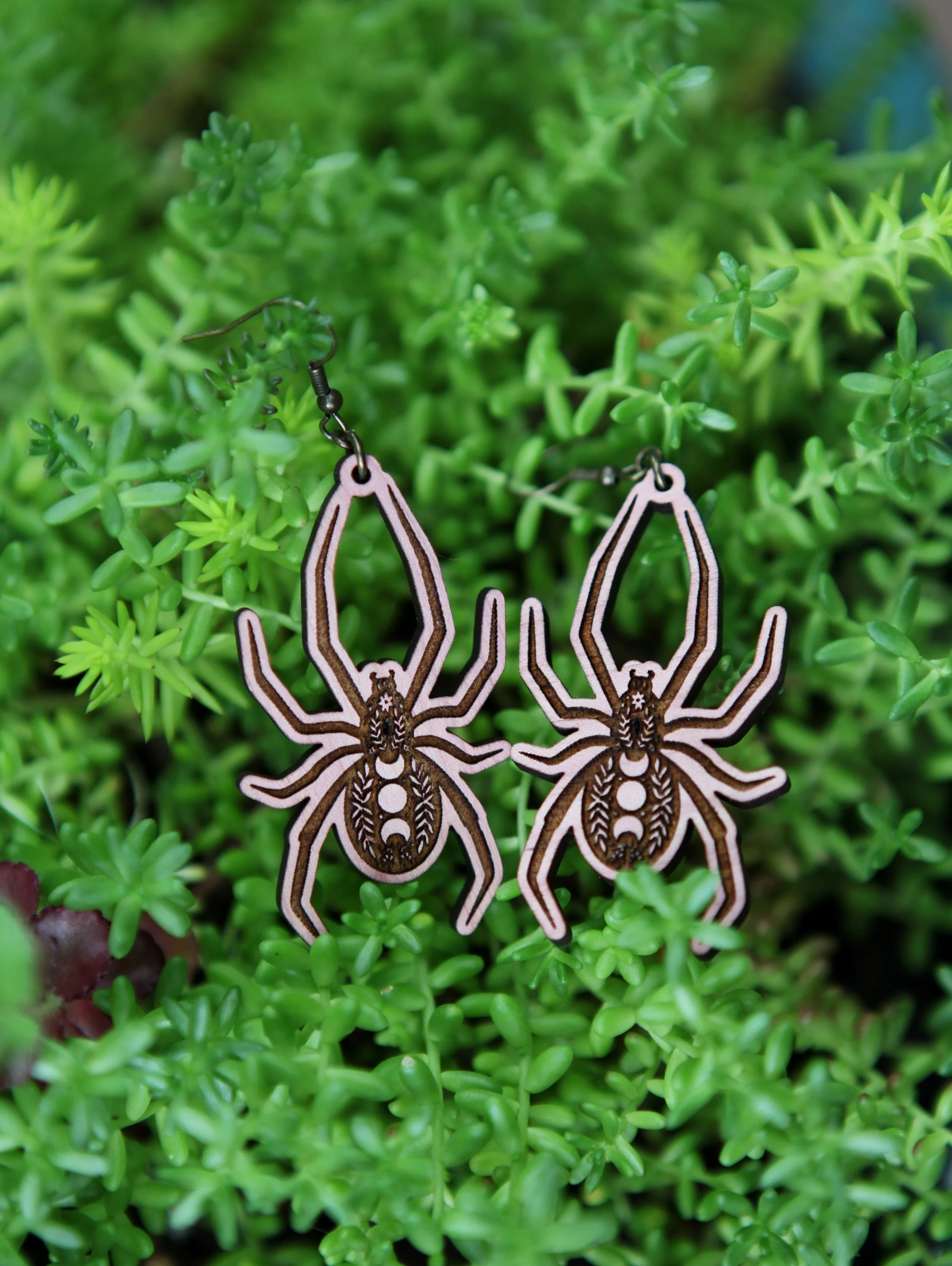 https://i.etsystatic.com/8282779/r/il/59a287/4002295393/il_fullxfull.4002295393_3rkj.jpg
